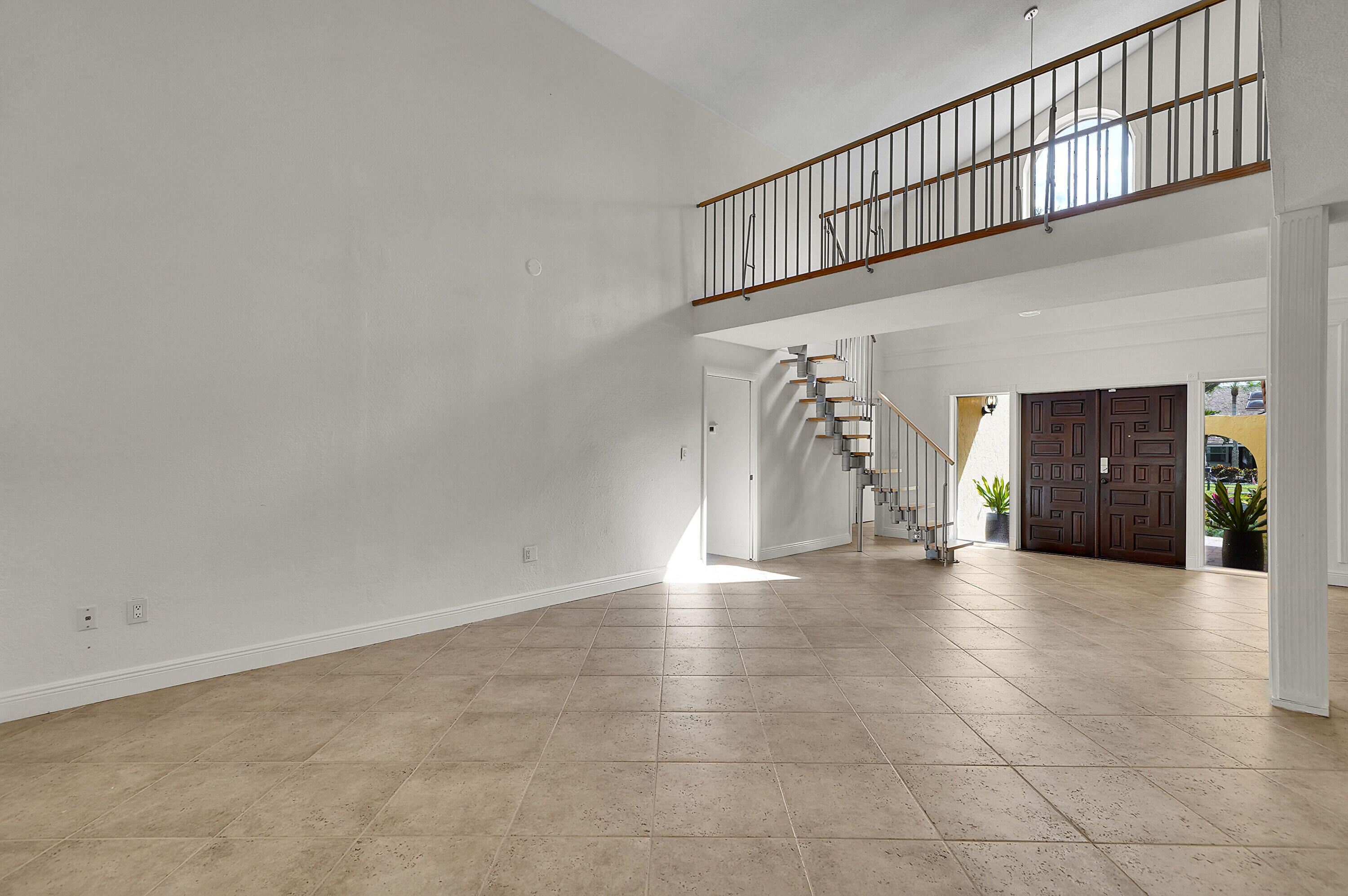 2617 NW 41st, Boca Raton FL 33434