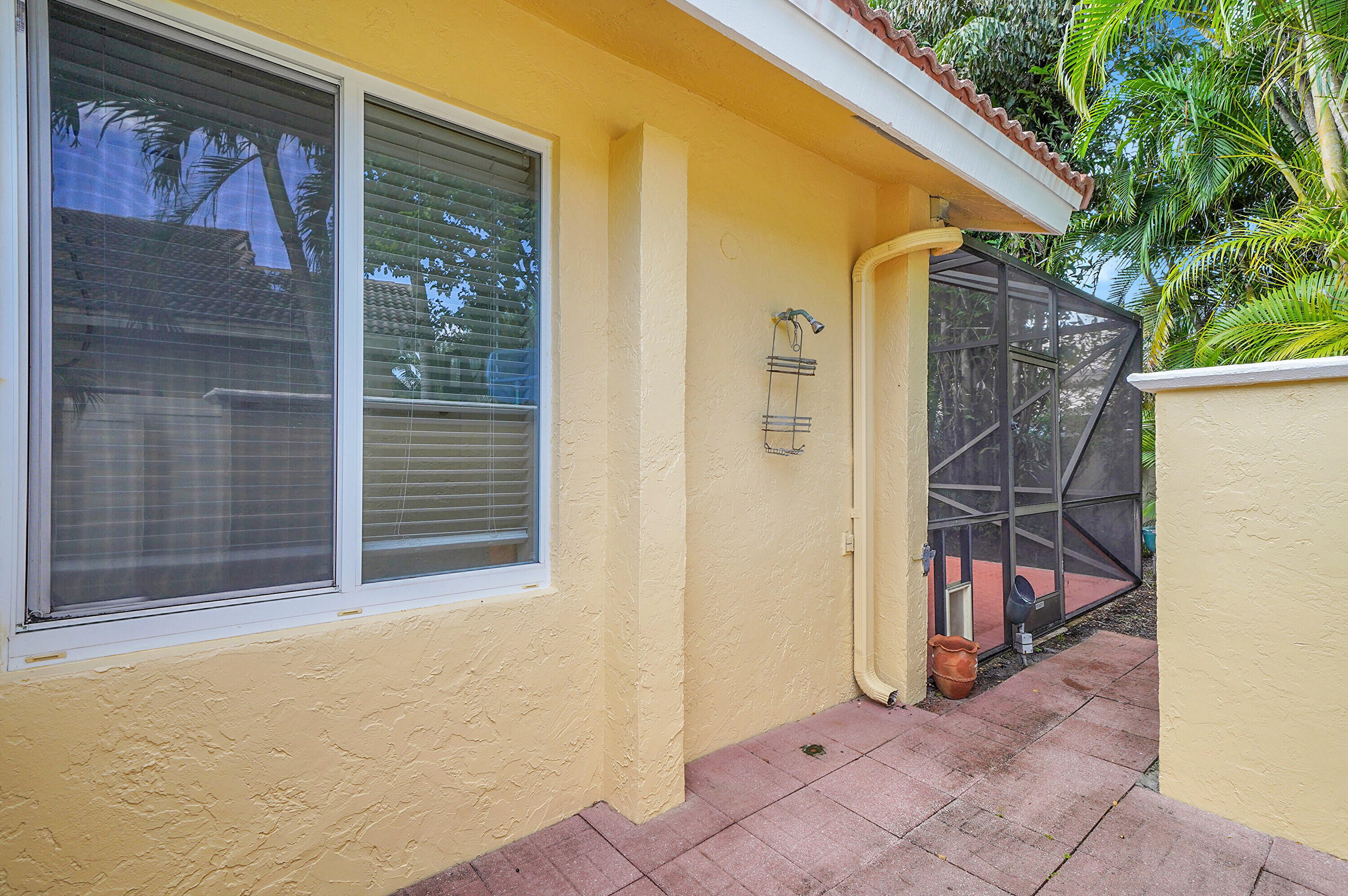 2617 NW 41st, Boca Raton FL 33434