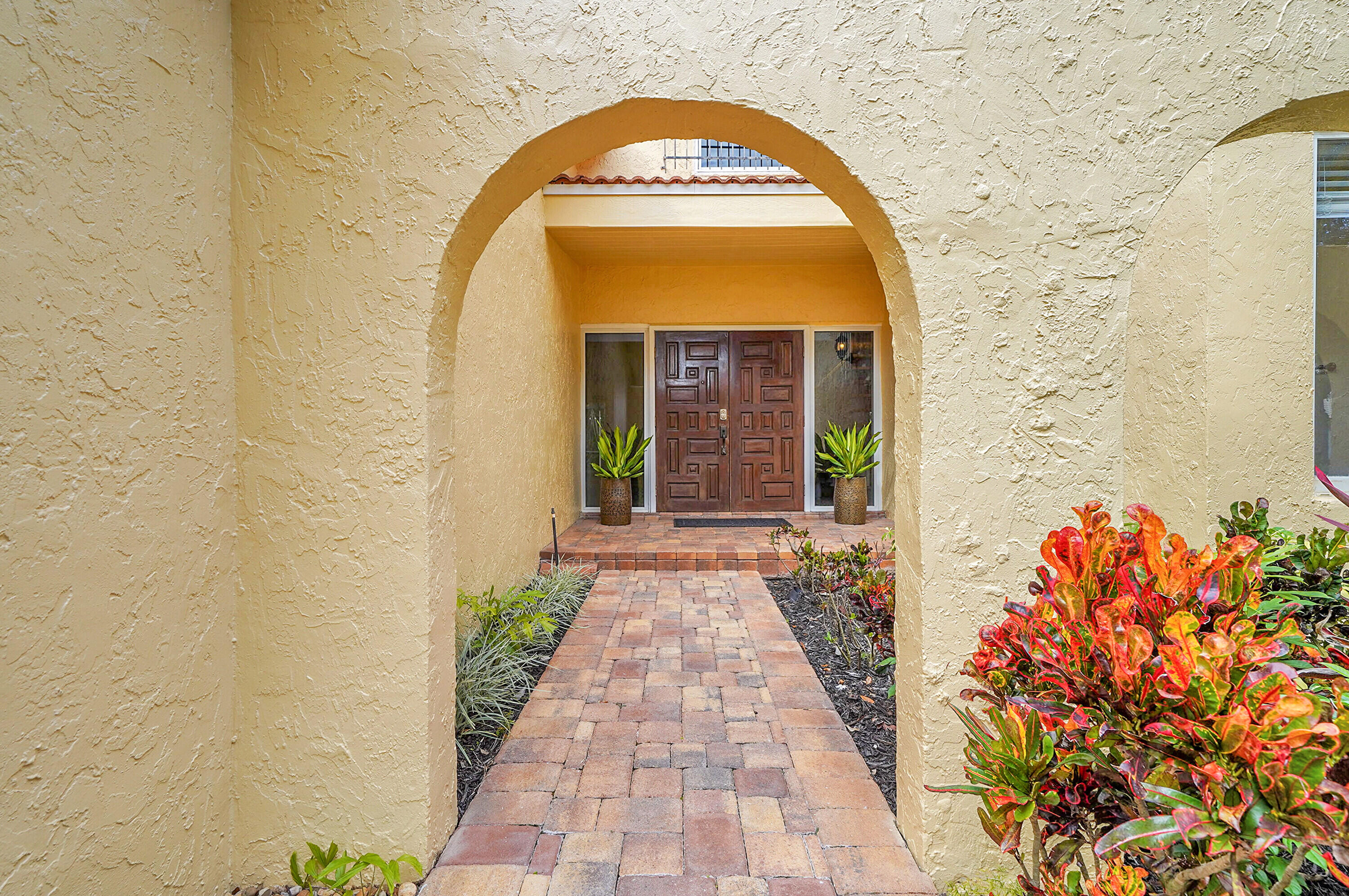 2617 NW 41st, Boca Raton FL 33434