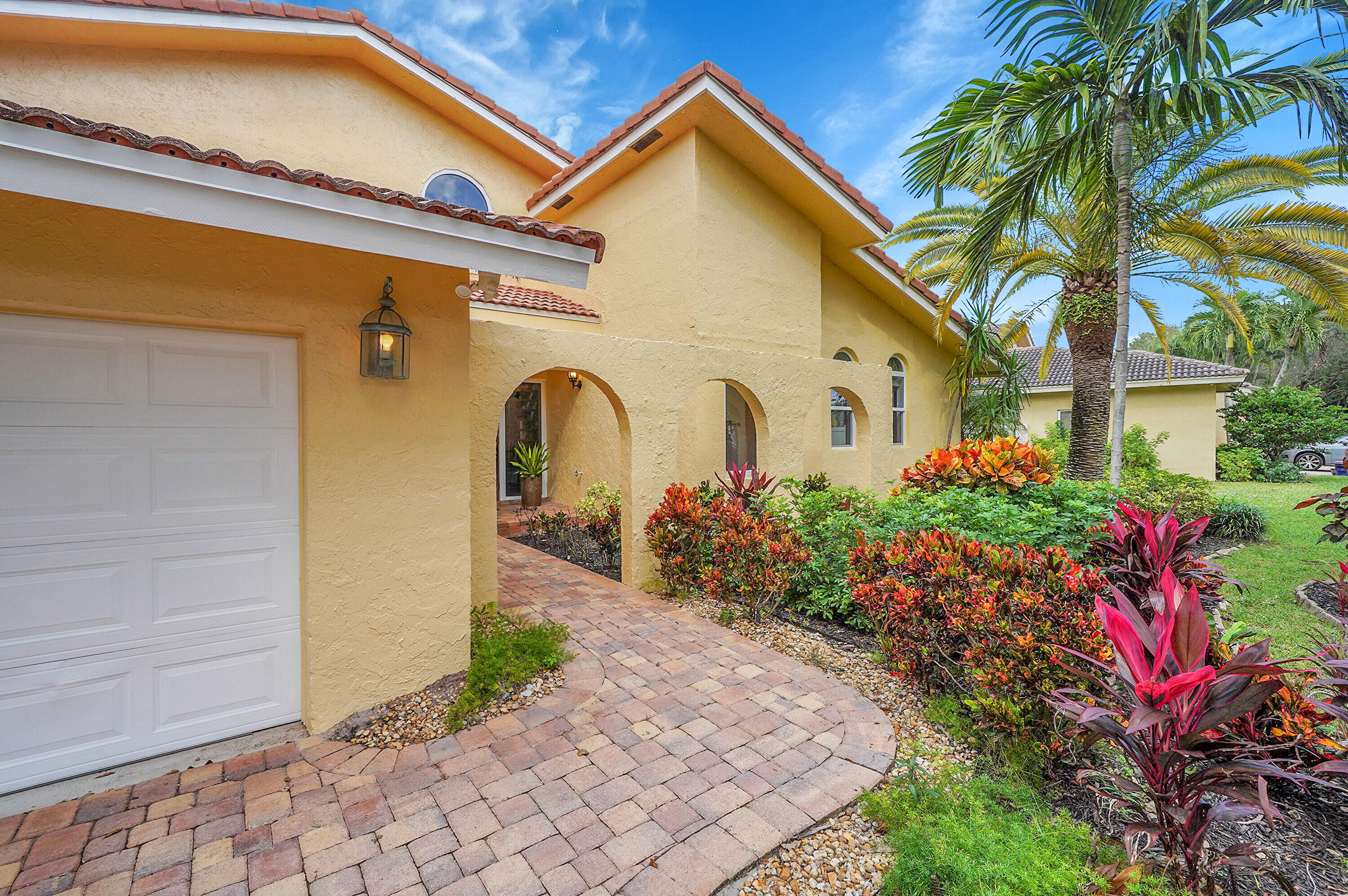 2617 NW 41st, Boca Raton FL 33434