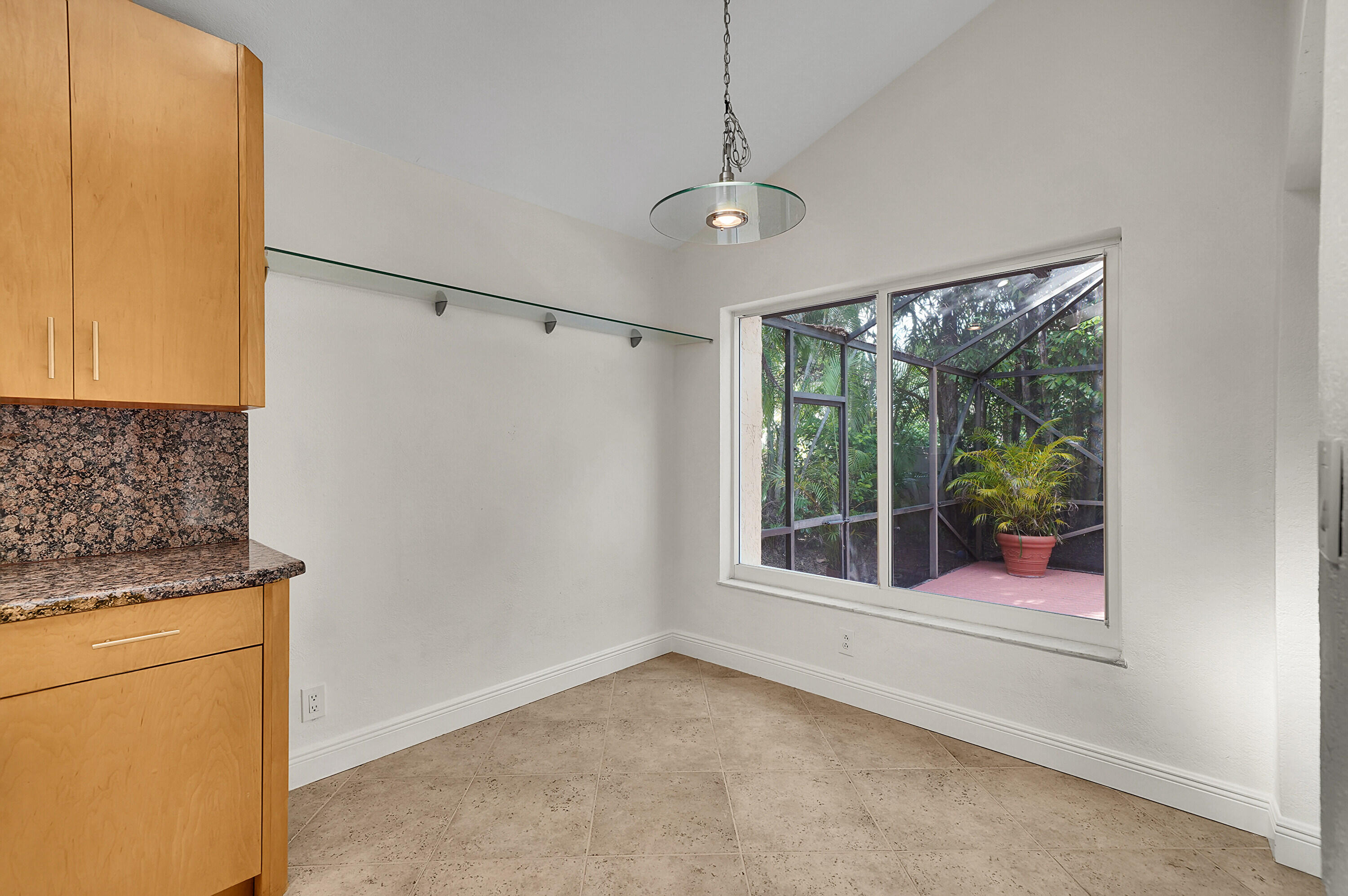 2617 NW 41st, Boca Raton FL 33434