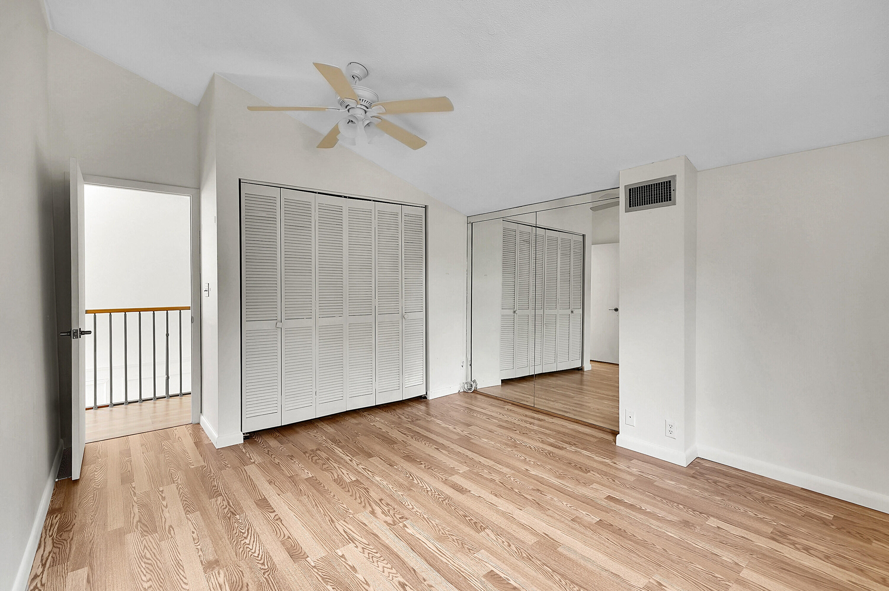 2617 NW 41st, Boca Raton FL 33434