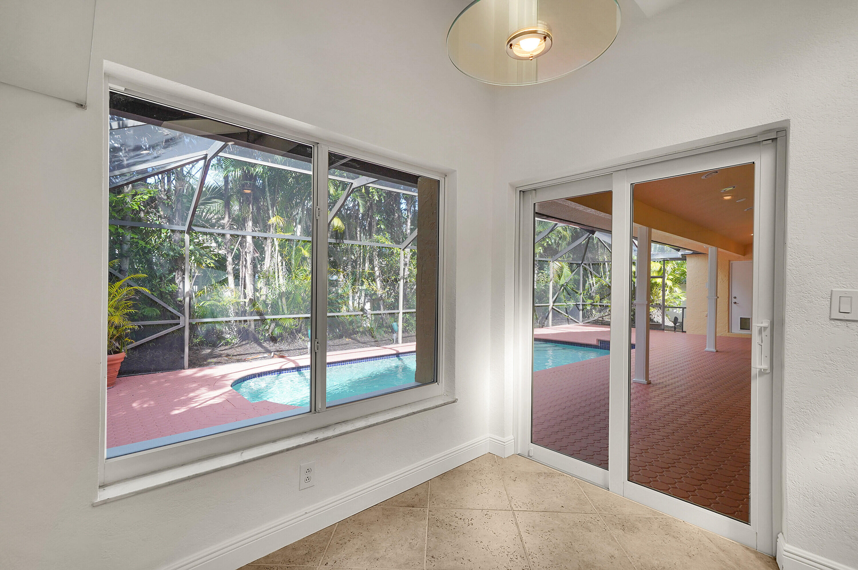 2617 NW 41st, Boca Raton FL 33434