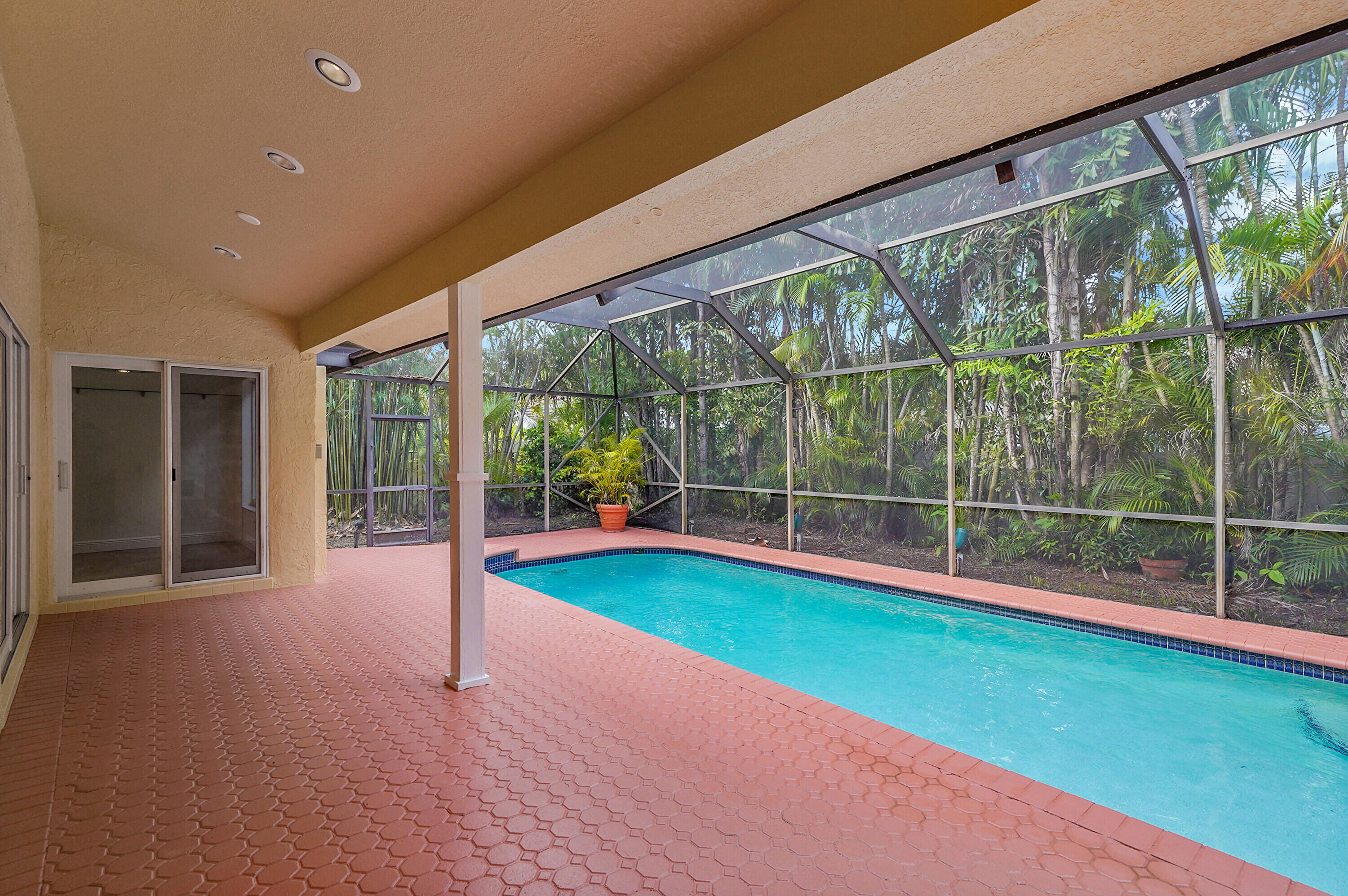 2617 NW 41st, Boca Raton FL 33434