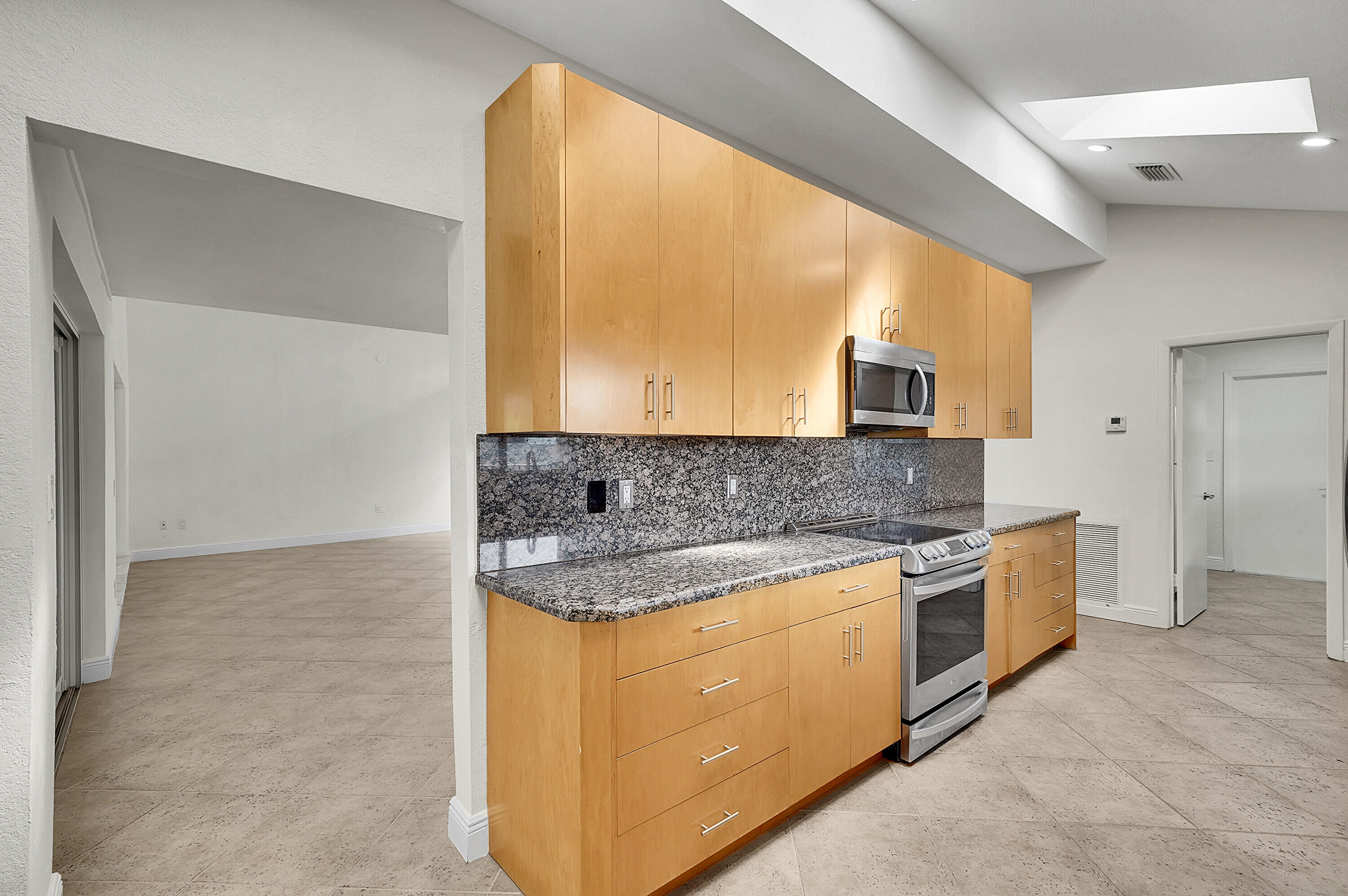 2617 NW 41st, Boca Raton FL 33434