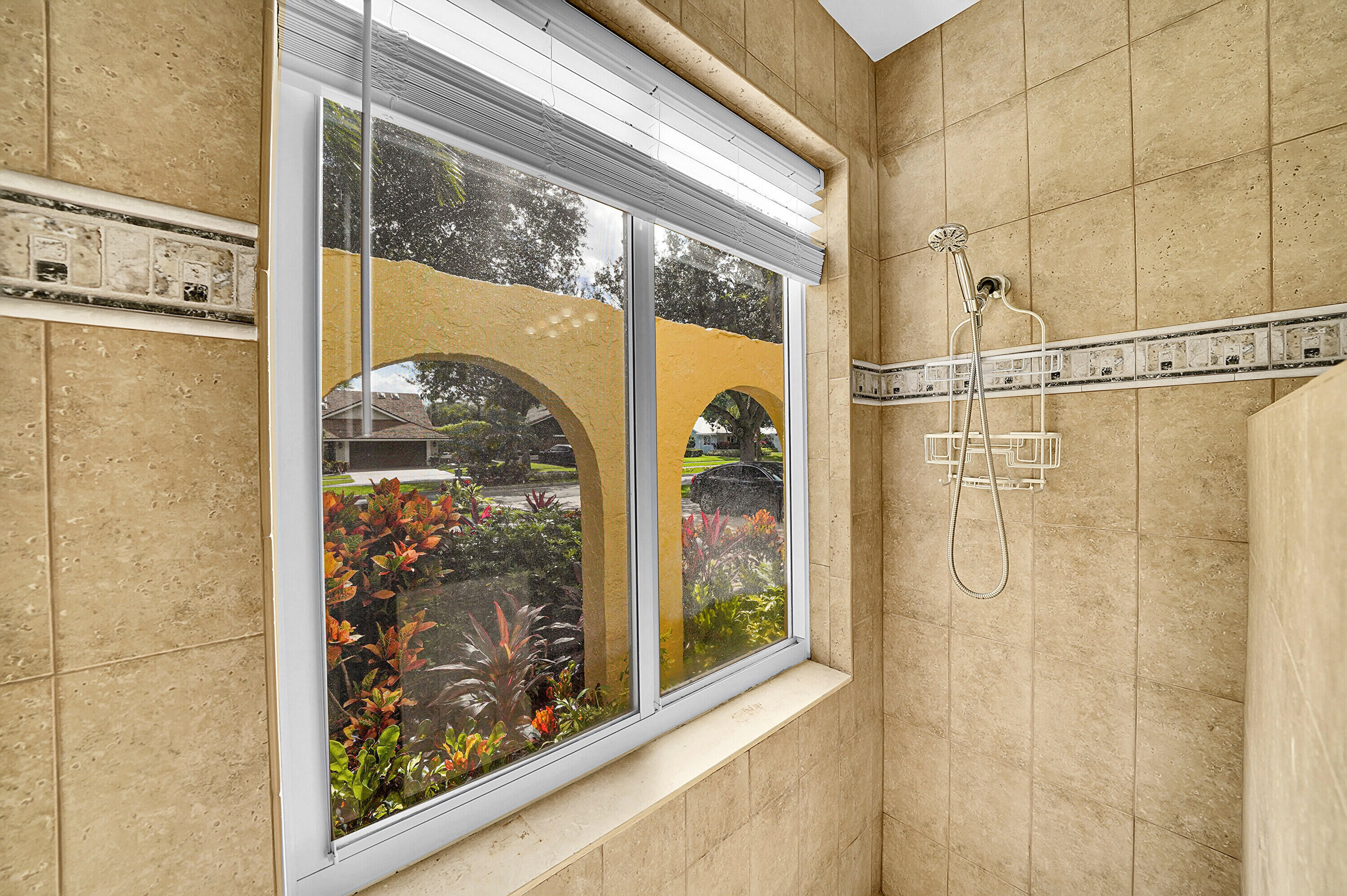 2617 NW 41st, Boca Raton FL 33434