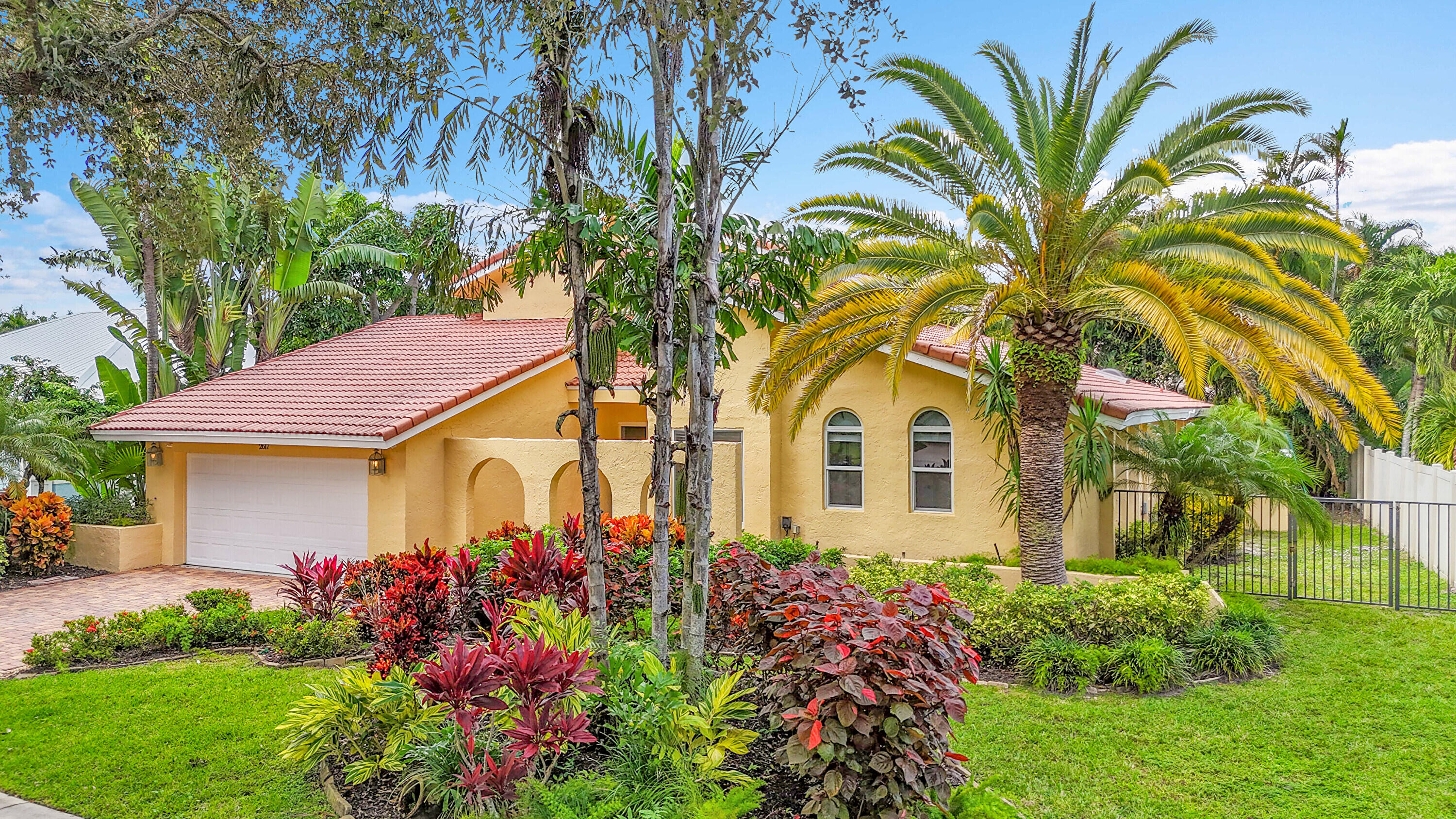 2617 NW 41st, Boca Raton FL 33434