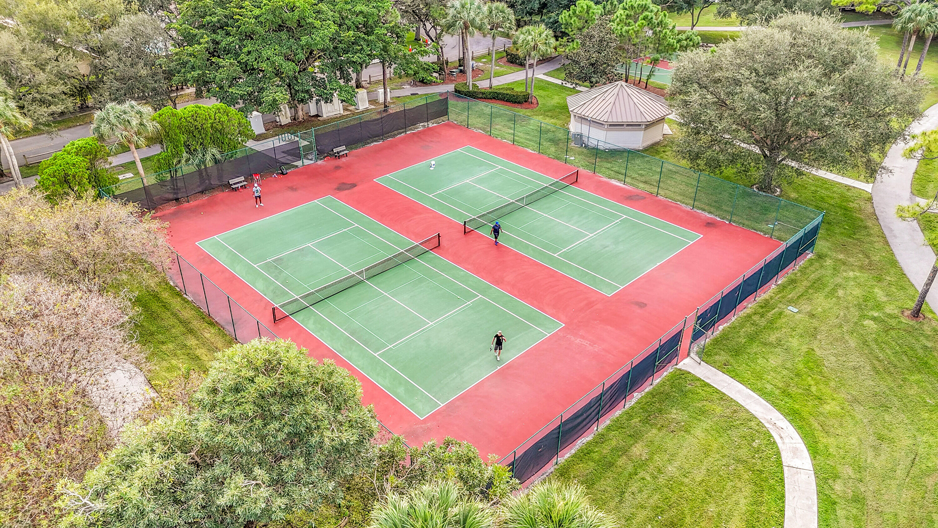2617 NW 41st, Boca Raton FL 33434