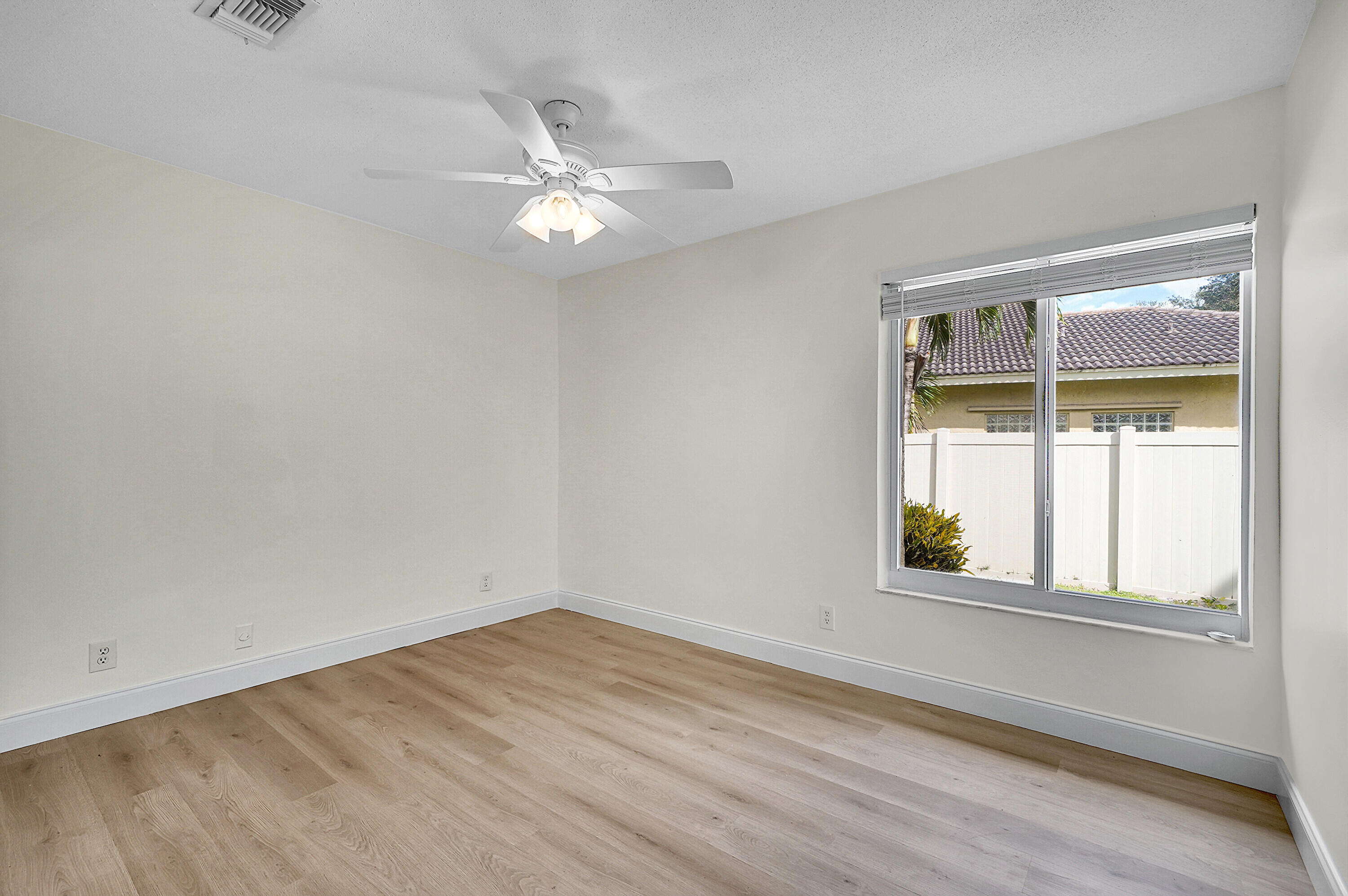2617 NW 41st, Boca Raton FL 33434