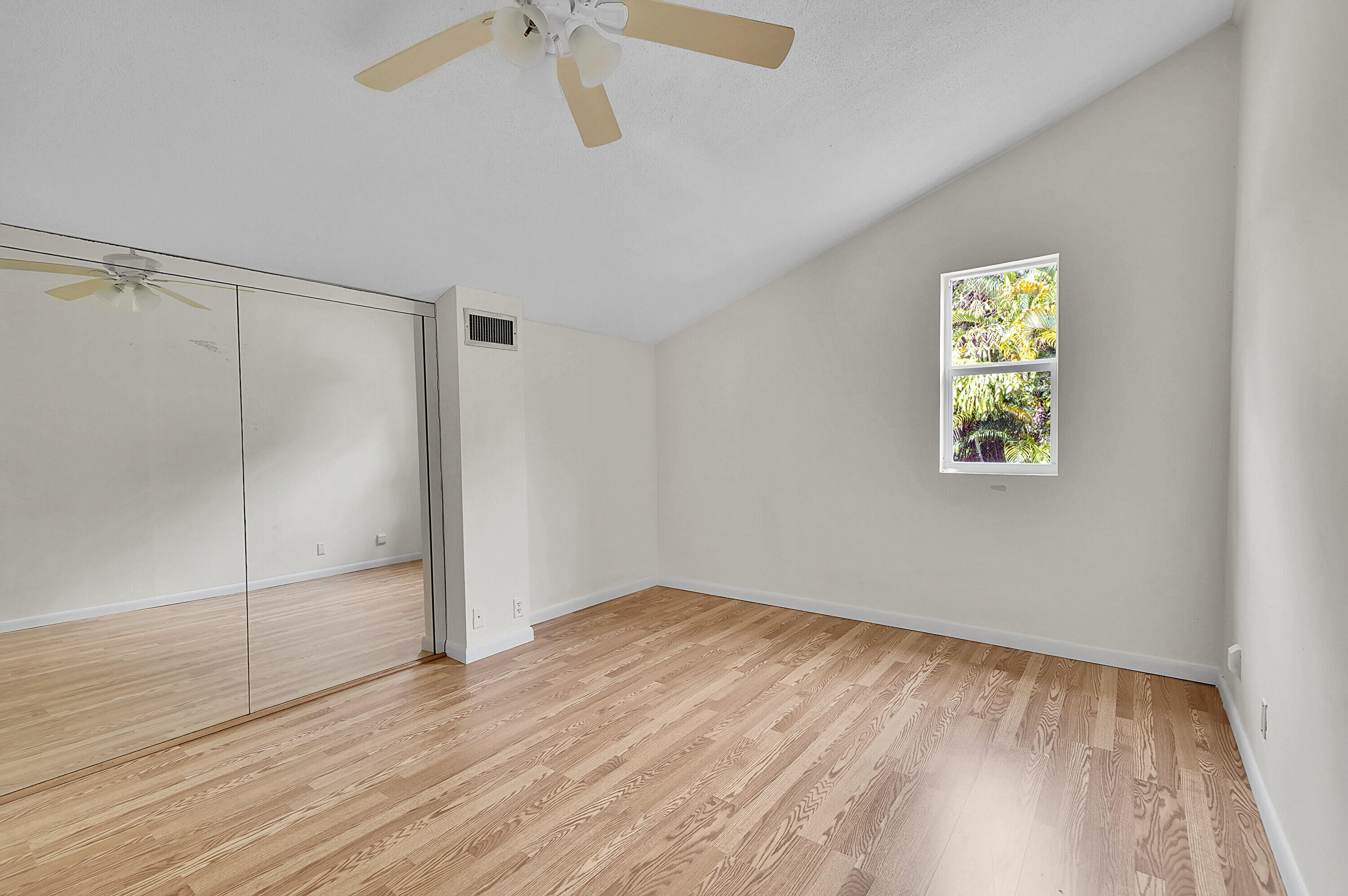 2617 NW 41st, Boca Raton FL 33434