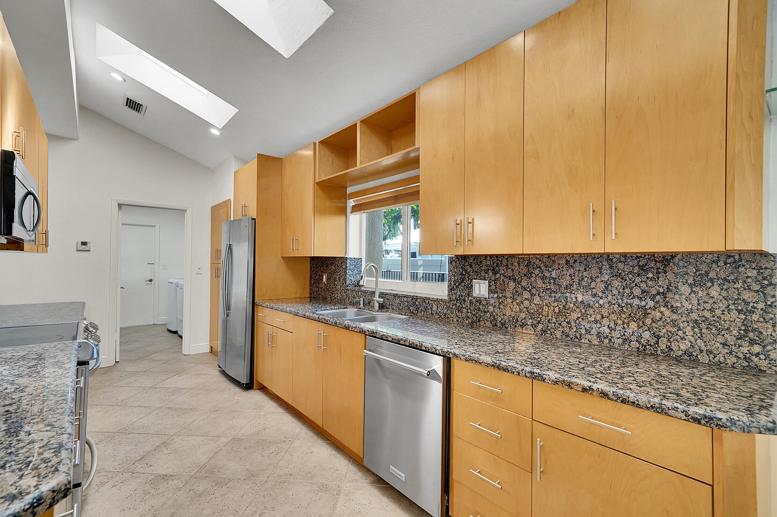2617 NW 41st, Boca Raton FL 33434