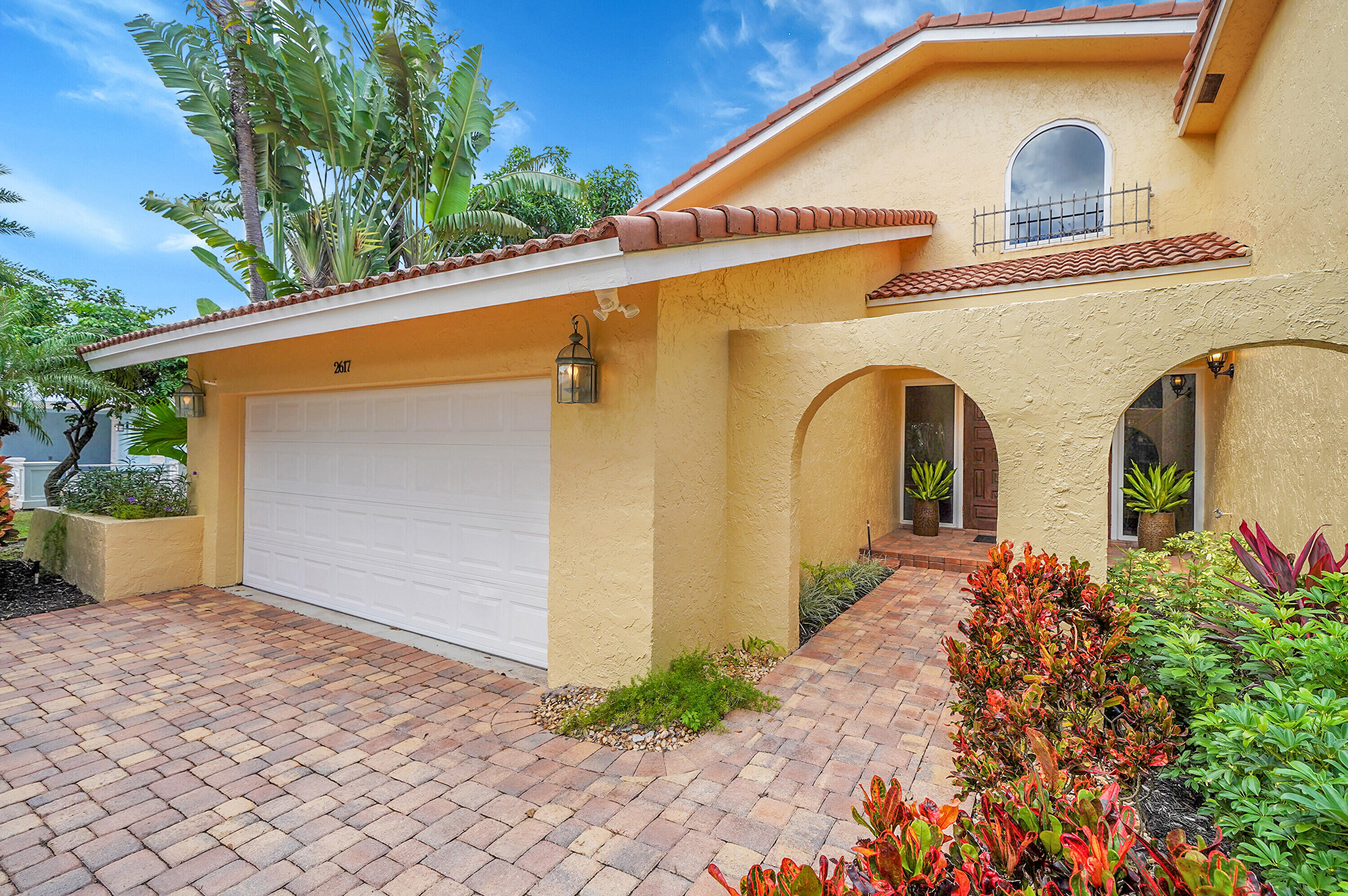 2617 NW 41st, Boca Raton FL 33434