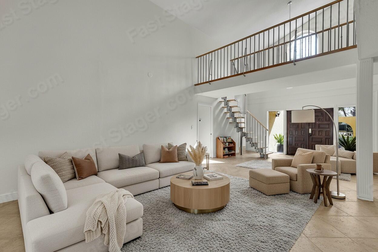 2617 NW 41st, Boca Raton FL 33434
