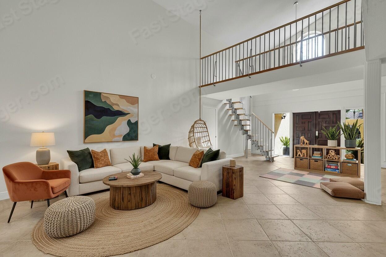 2617 NW 41st, Boca Raton FL 33434