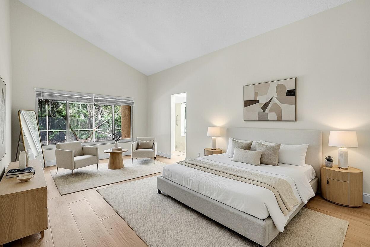 2617 NW 41st, Boca Raton FL 33434