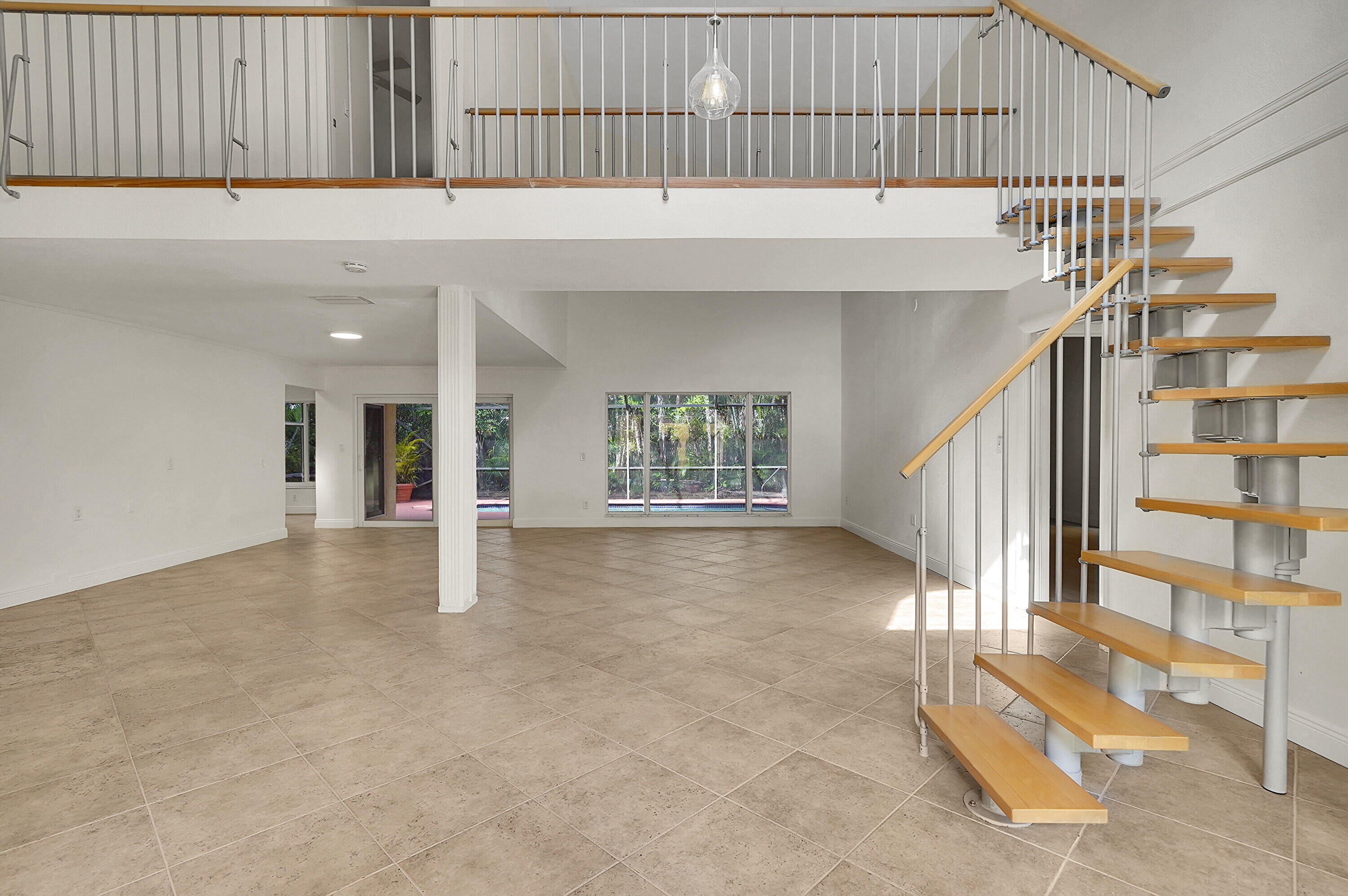 2617 NW 41st, Boca Raton FL 33434