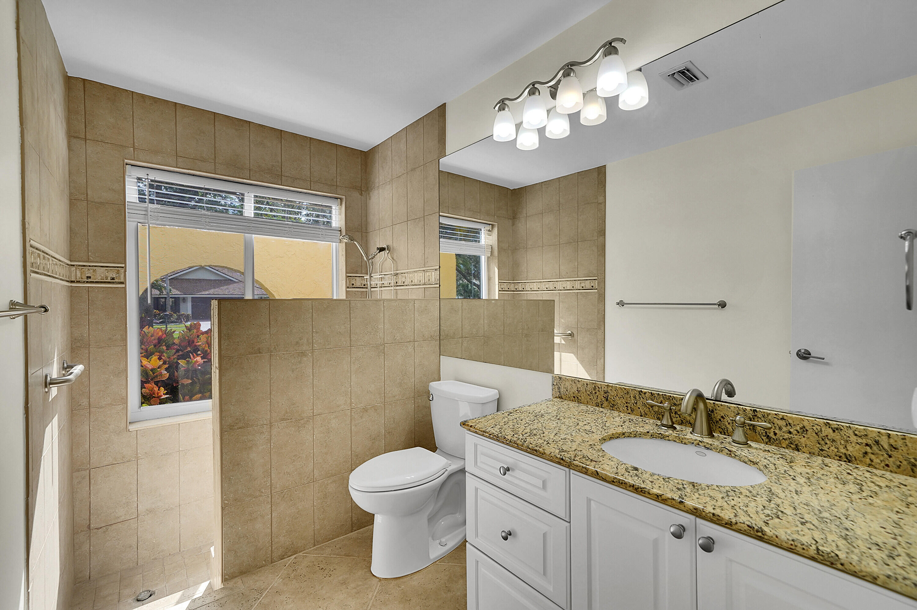 2617 NW 41st, Boca Raton FL 33434