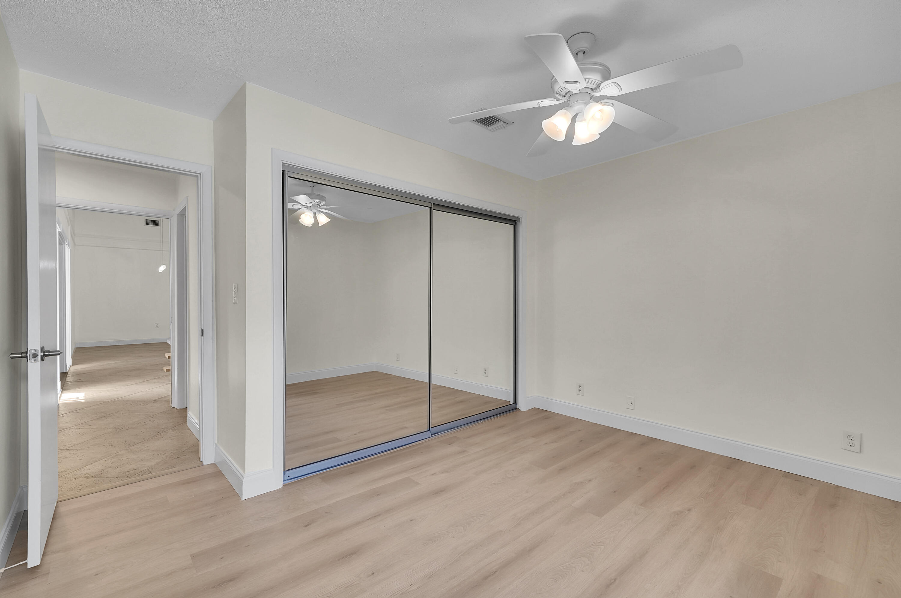 2617 NW 41st, Boca Raton FL 33434