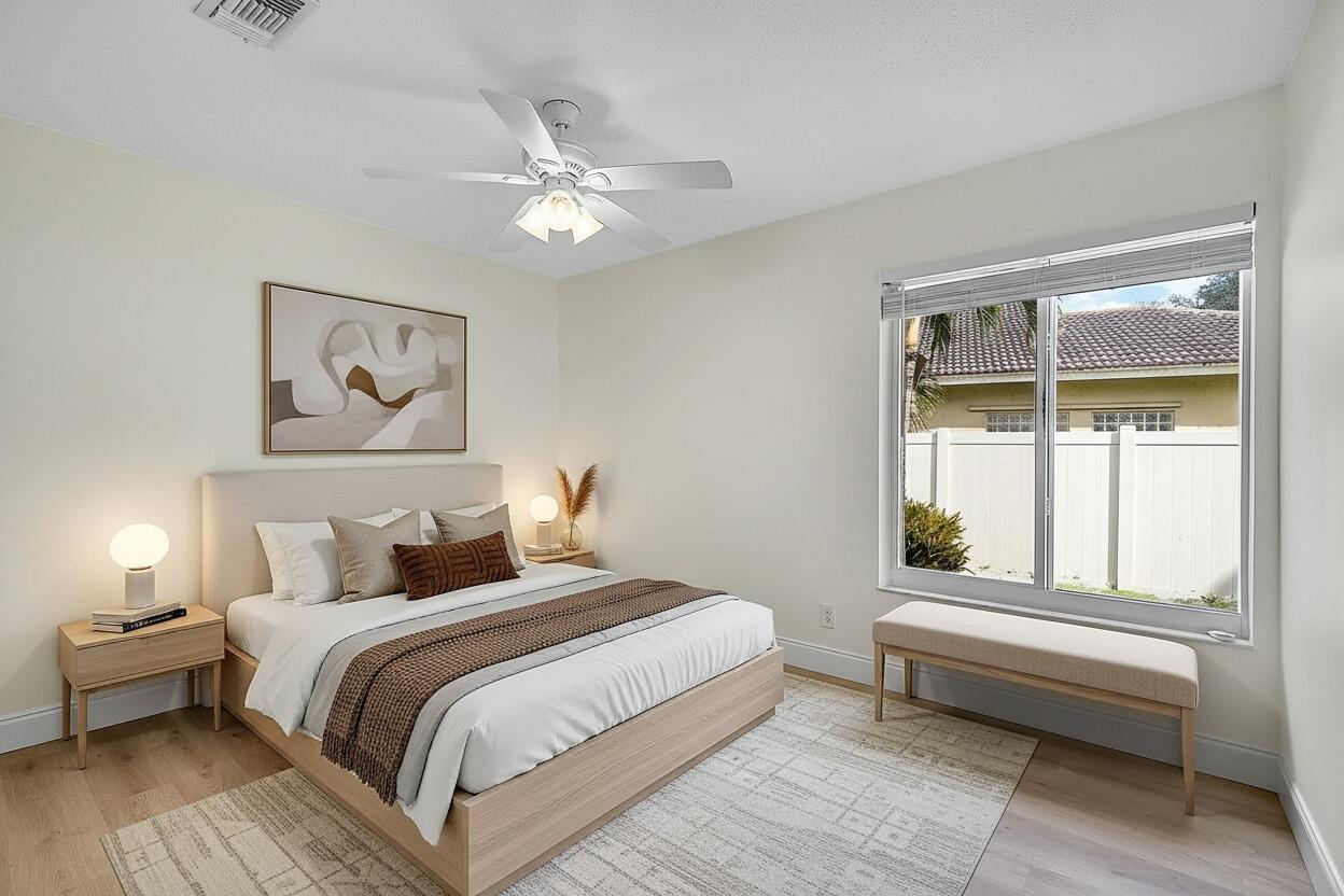 2617 NW 41st, Boca Raton FL 33434