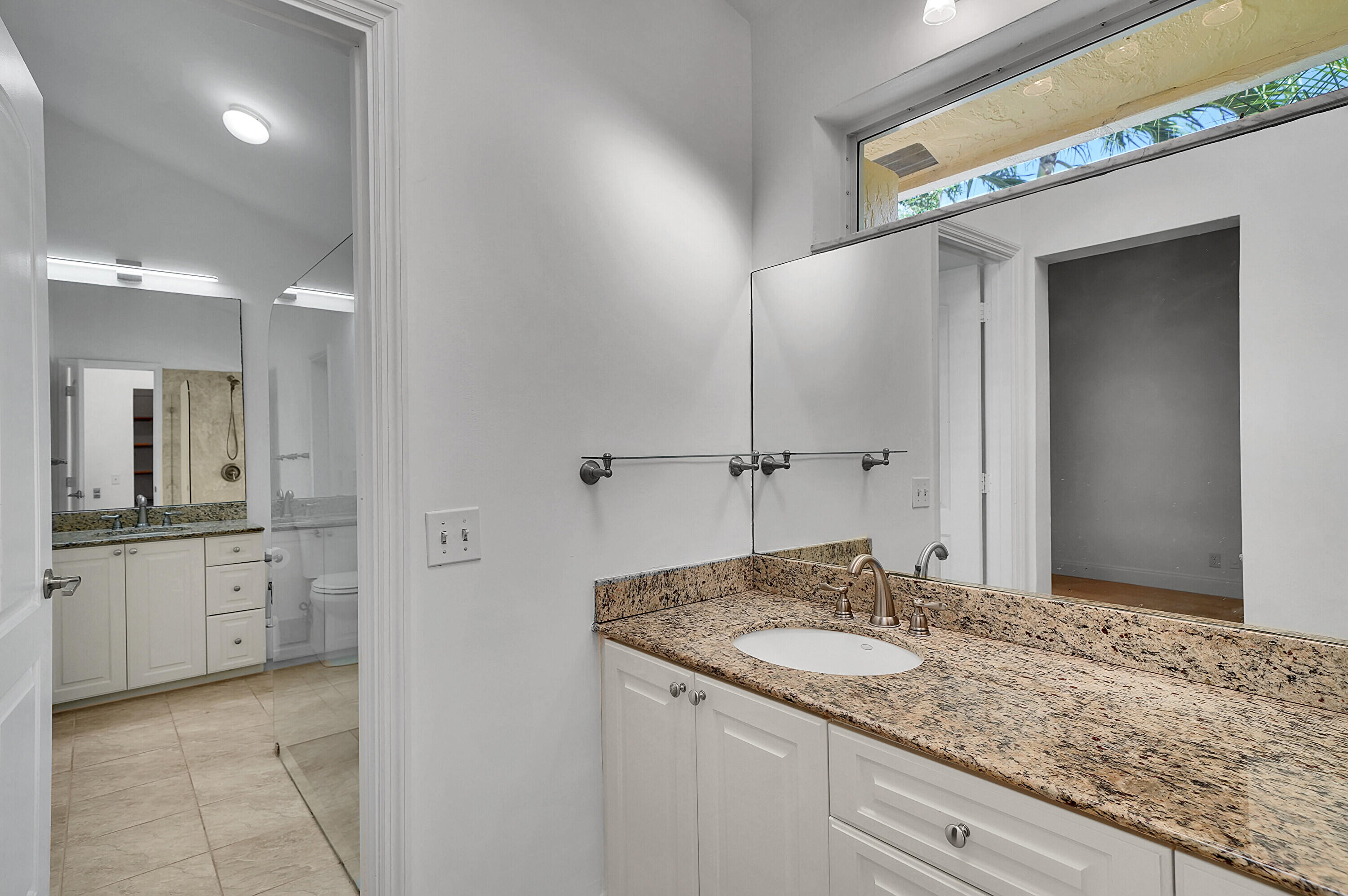 2617 NW 41st, Boca Raton FL 33434