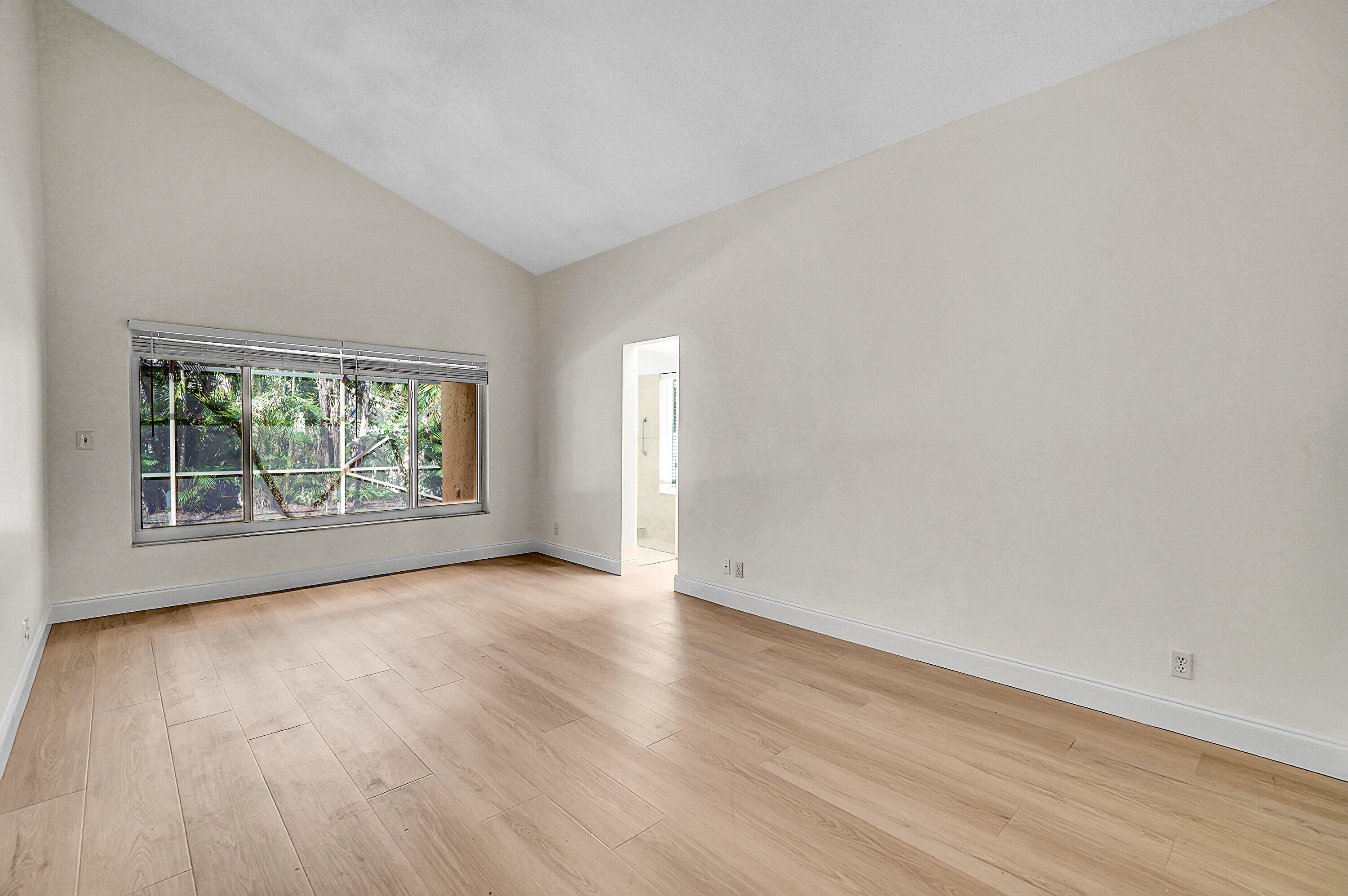2617 NW 41st, Boca Raton FL 33434