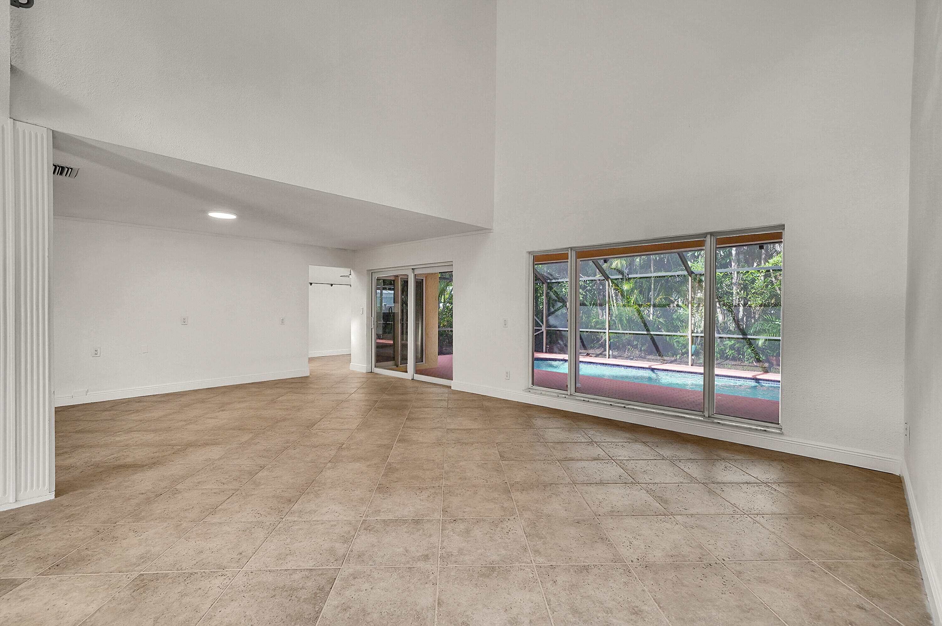 2617 NW 41st, Boca Raton FL 33434