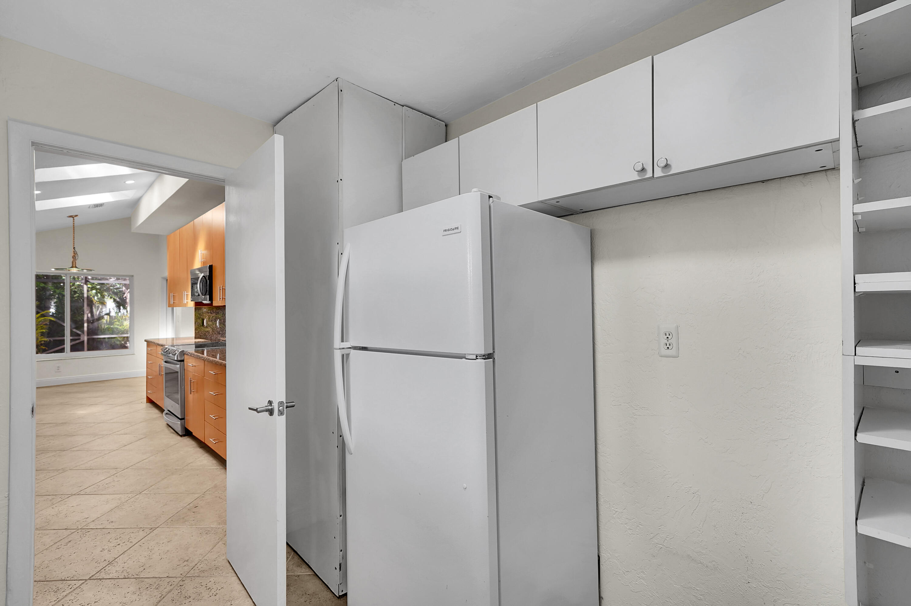 2617 NW 41st, Boca Raton FL 33434