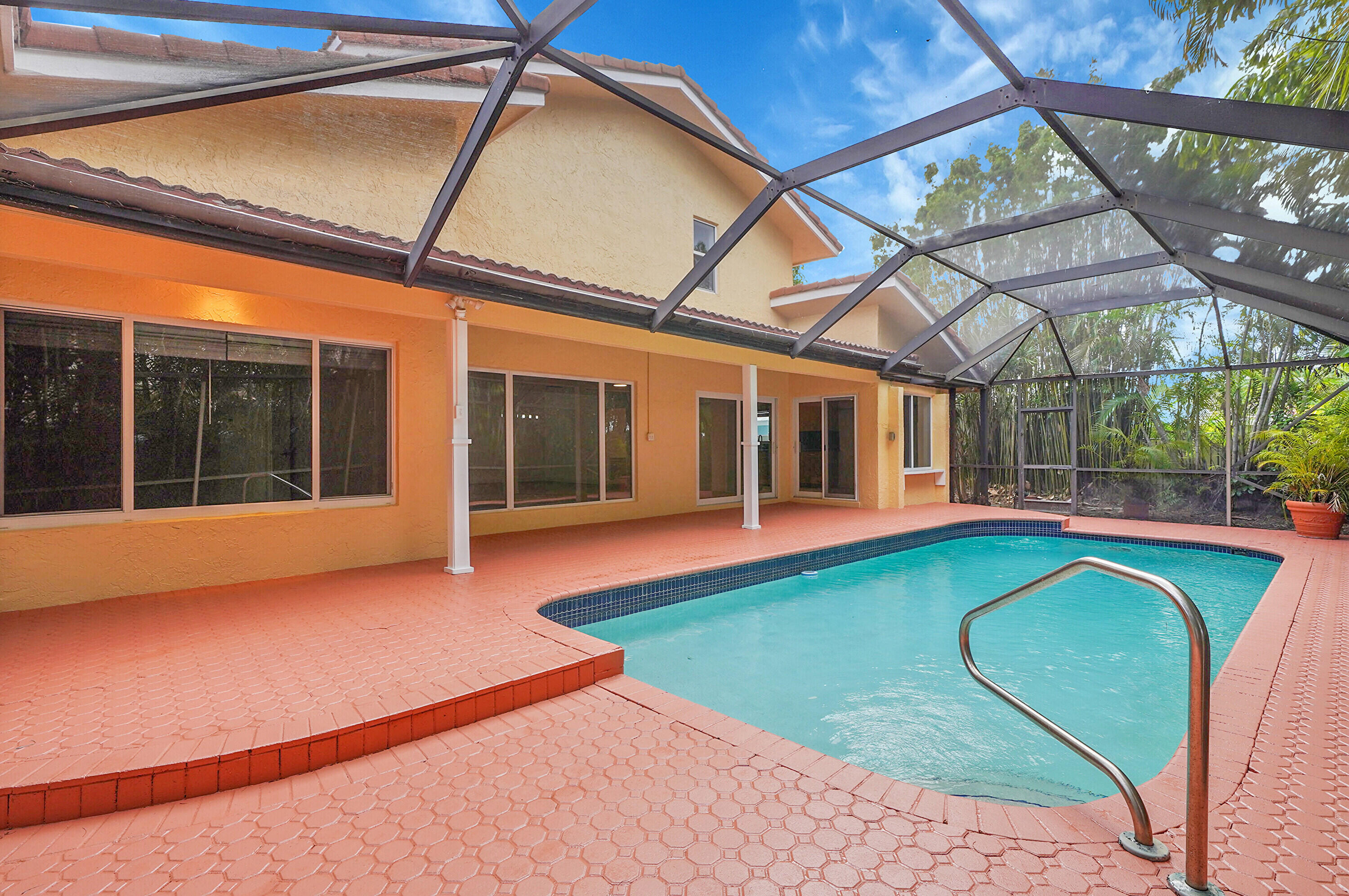 2617 NW 41st, Boca Raton FL 33434