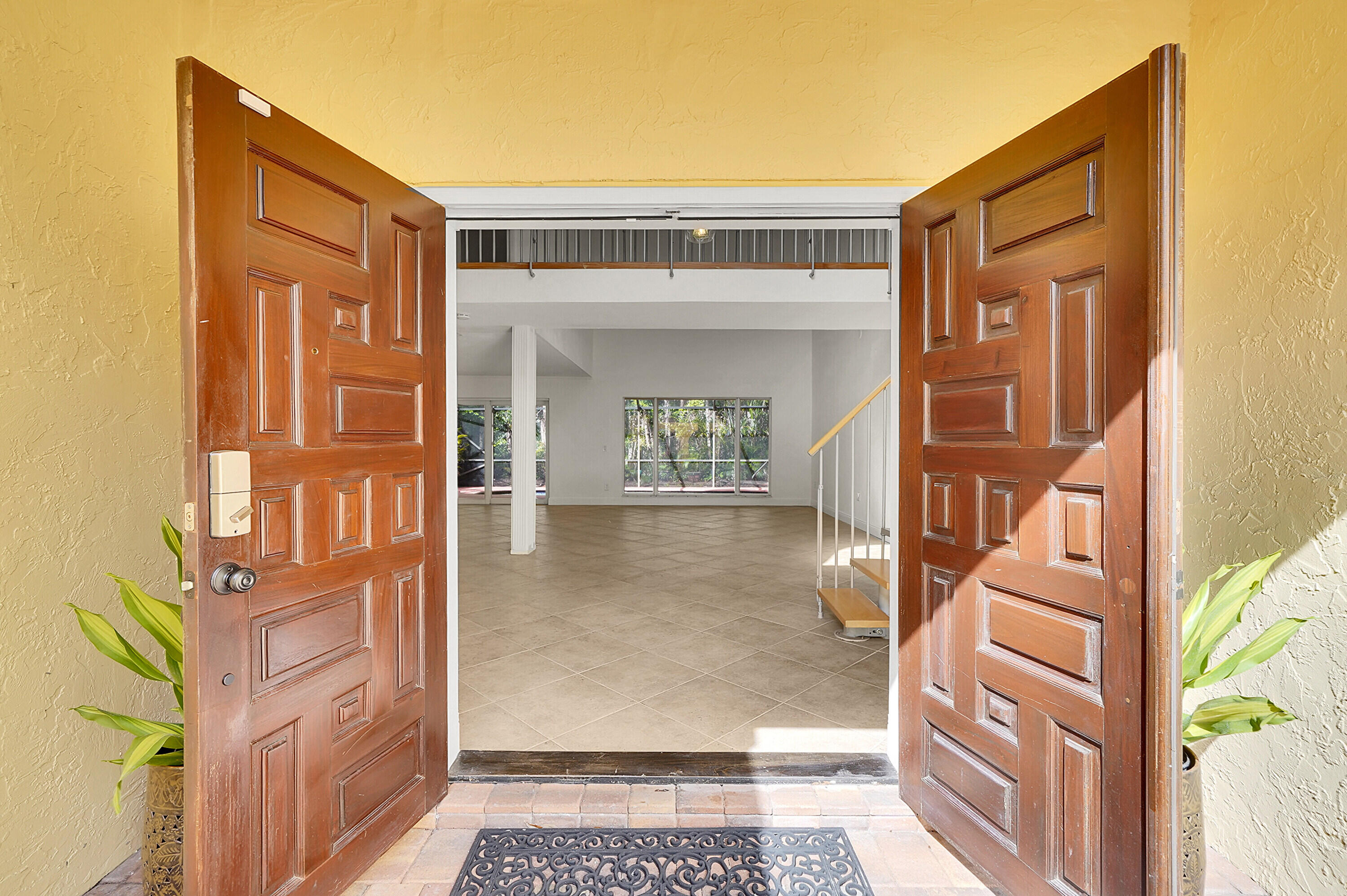 2617 NW 41st, Boca Raton FL 33434