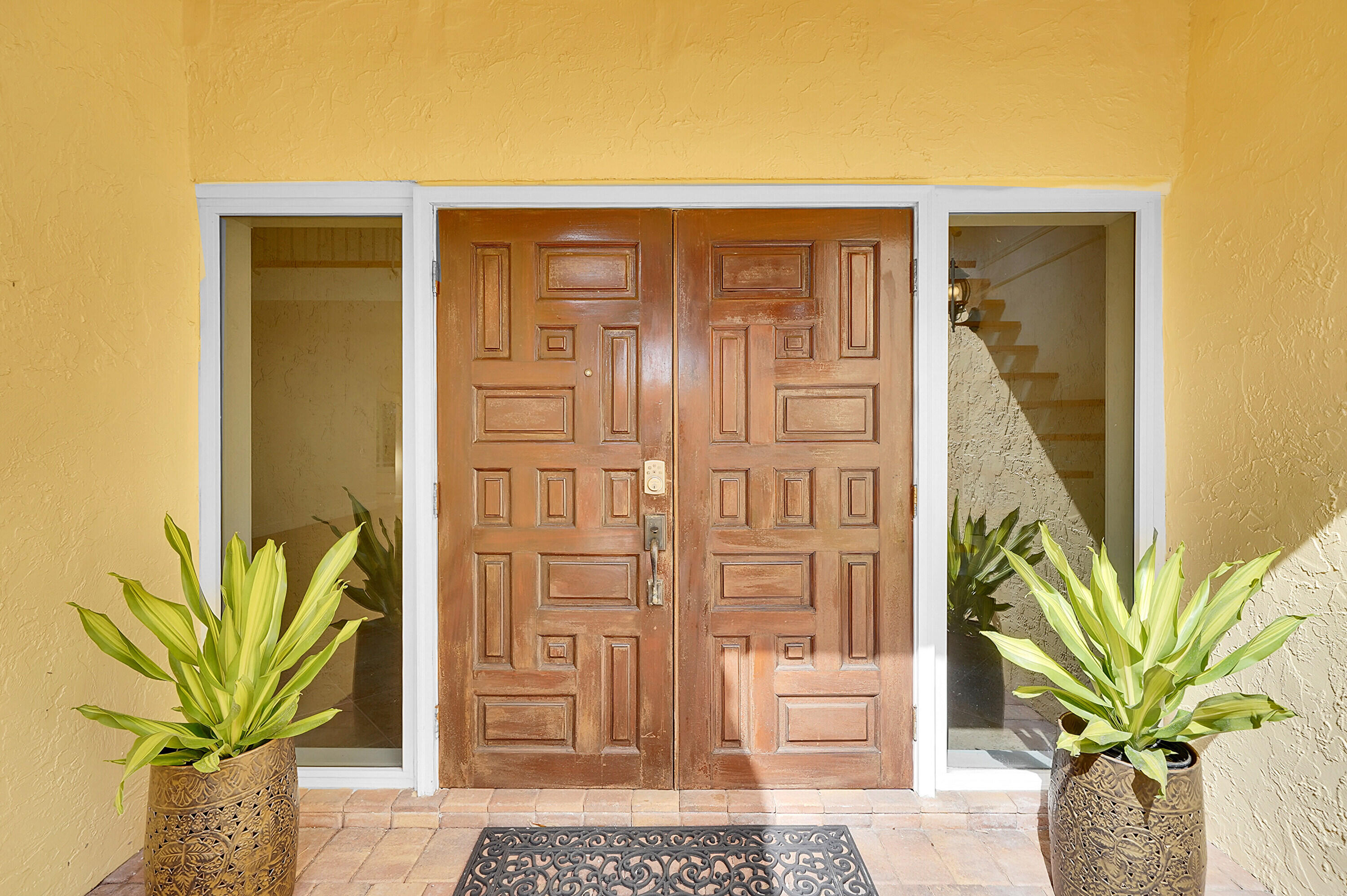 2617 NW 41st, Boca Raton FL 33434