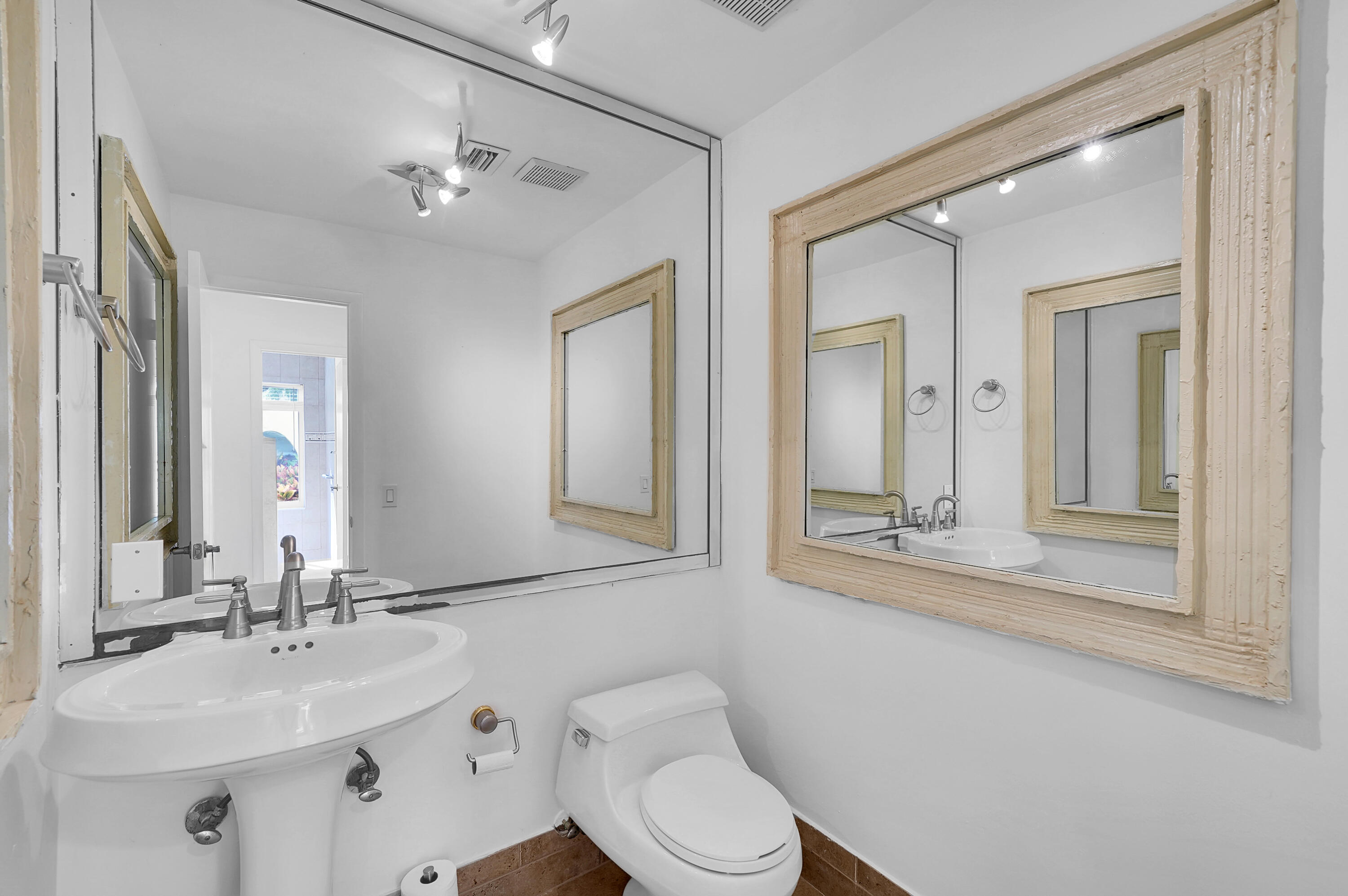 2617 NW 41st, Boca Raton FL 33434