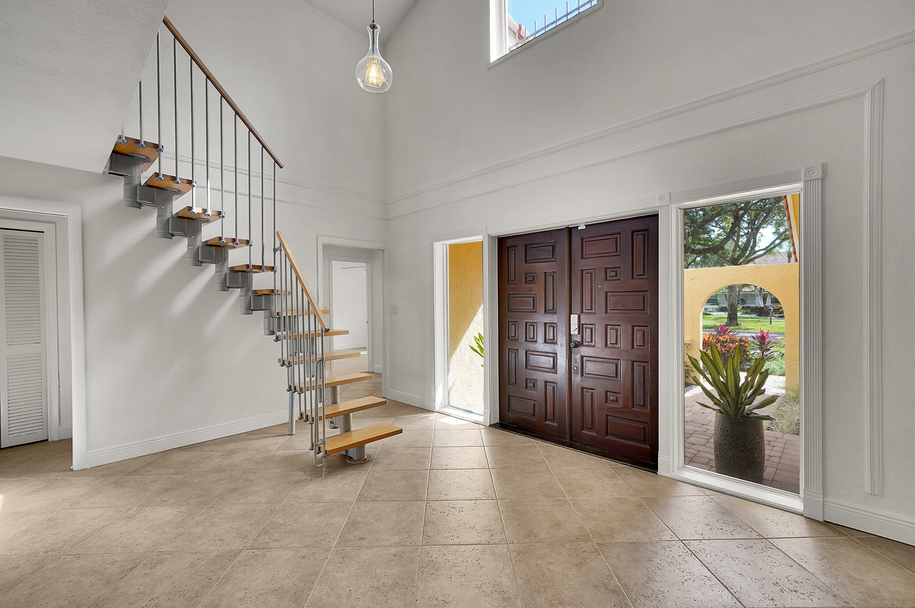 2617 NW 41st, Boca Raton FL 33434