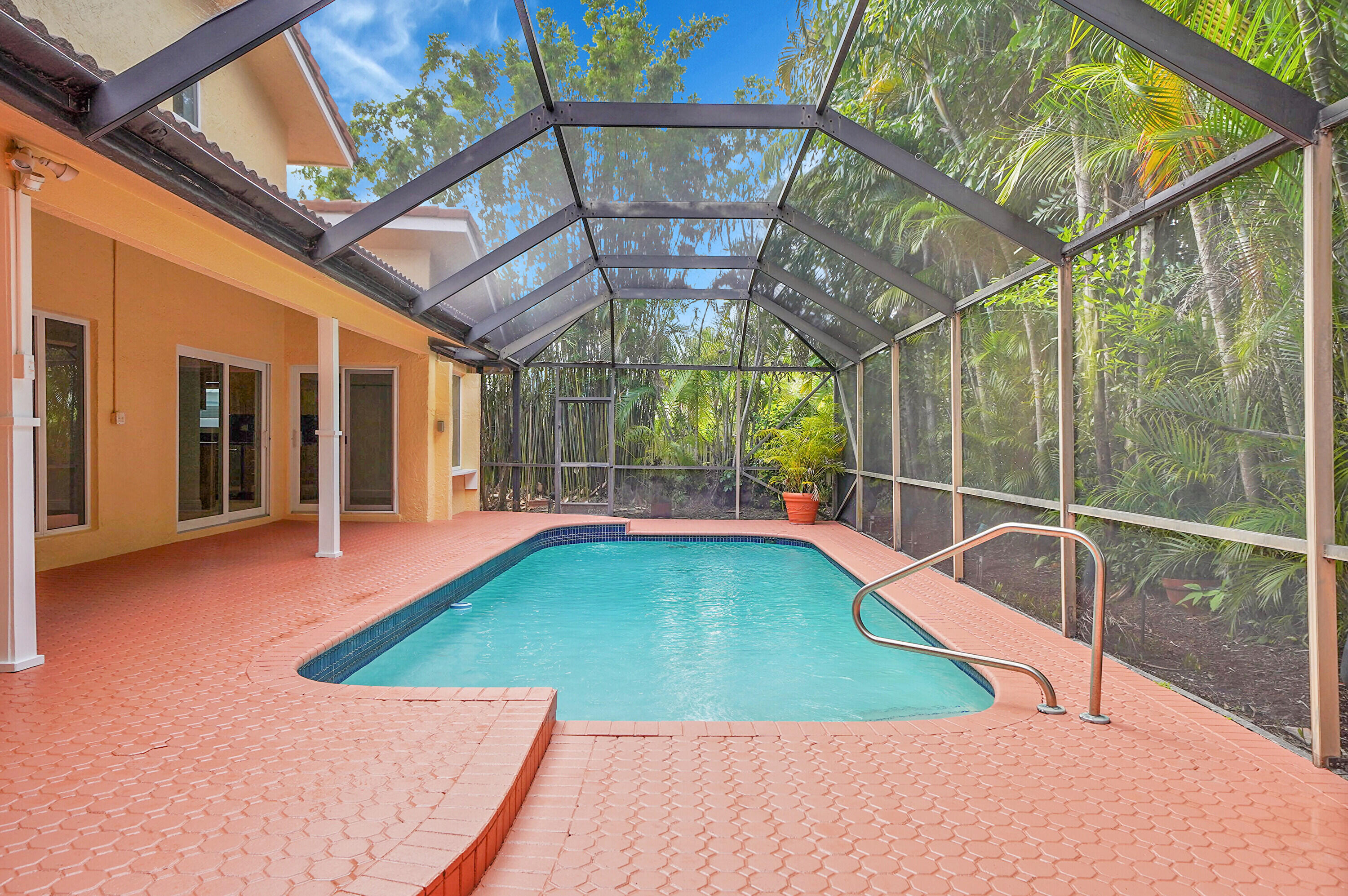 2617 NW 41st, Boca Raton FL 33434