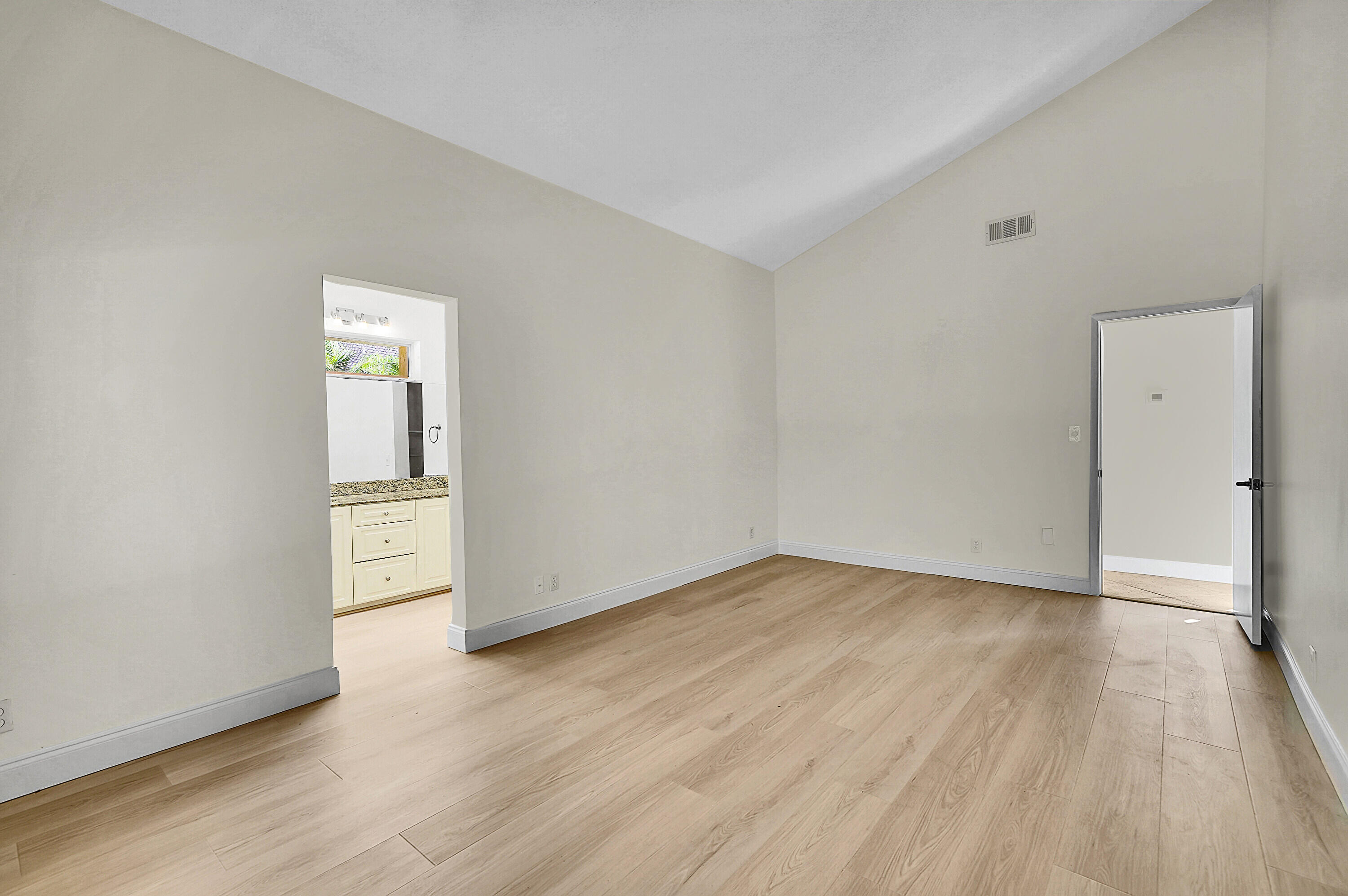 2617 NW 41st, Boca Raton FL 33434