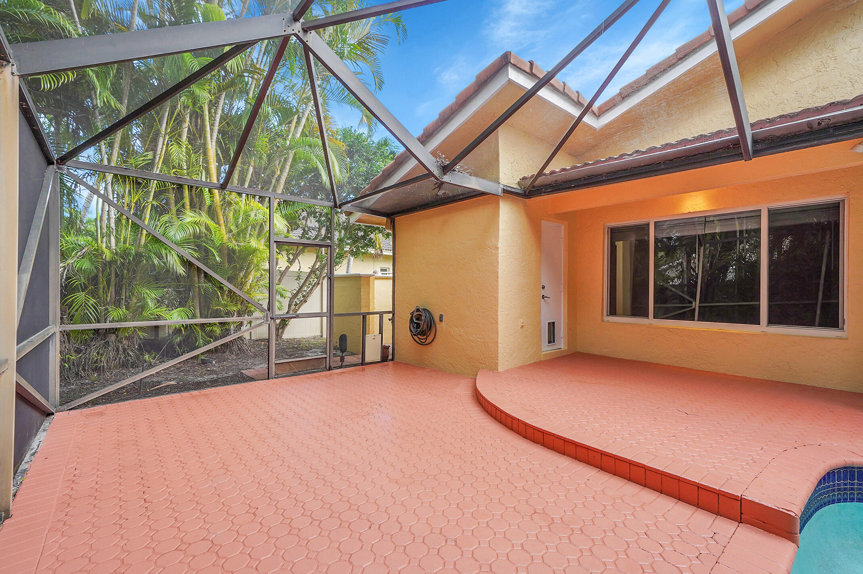 2617 NW 41st, Boca Raton FL 33434