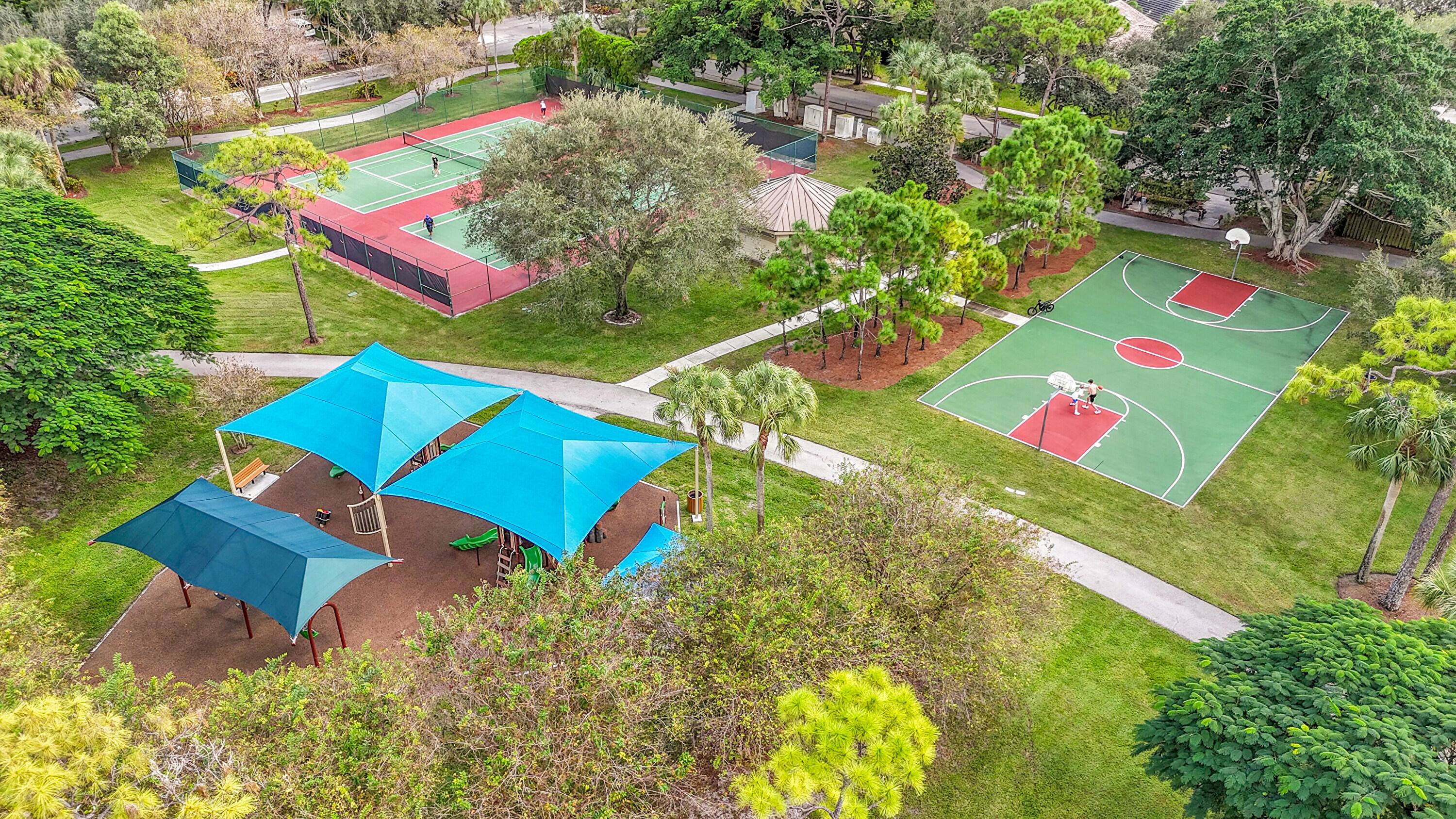 2617 NW 41st, Boca Raton FL 33434
