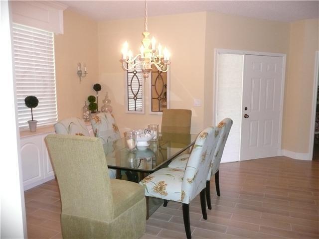 124 Legendary, Palm Beach Gardens FL 33418
