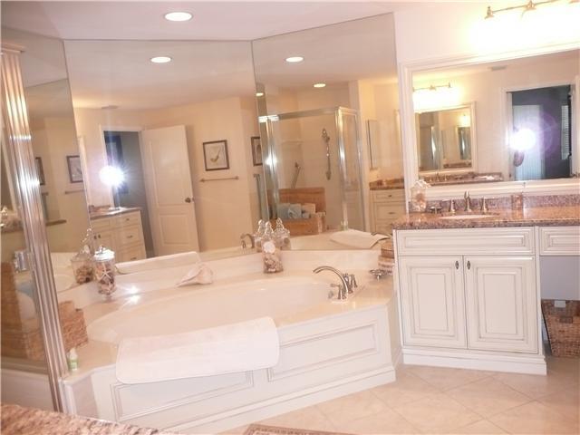 124 Legendary, Palm Beach Gardens FL 33418