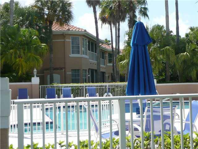 124 Legendary, Palm Beach Gardens FL 33418
