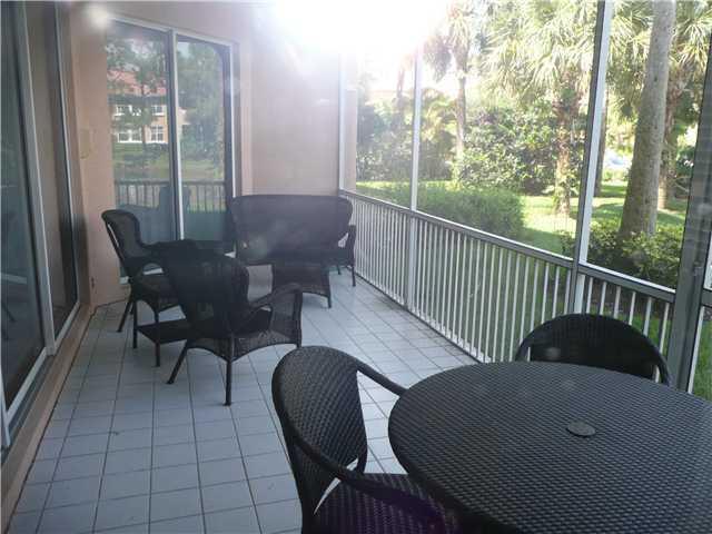124 Legendary, Palm Beach Gardens FL 33418