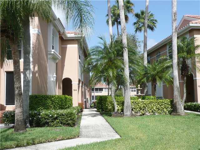 124 Legendary, Palm Beach Gardens FL 33418