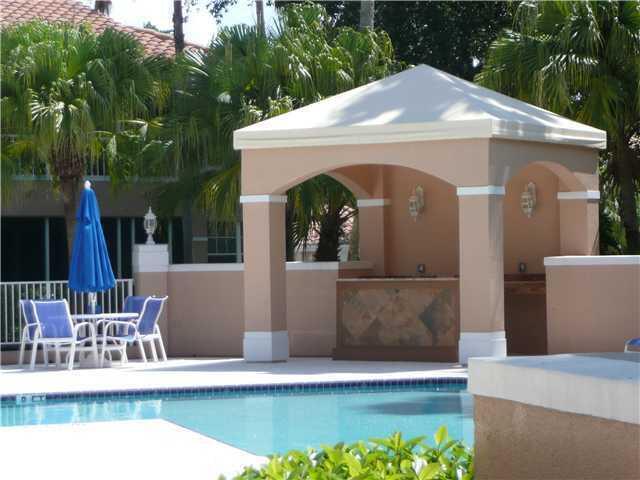 124 Legendary, Palm Beach Gardens FL 33418