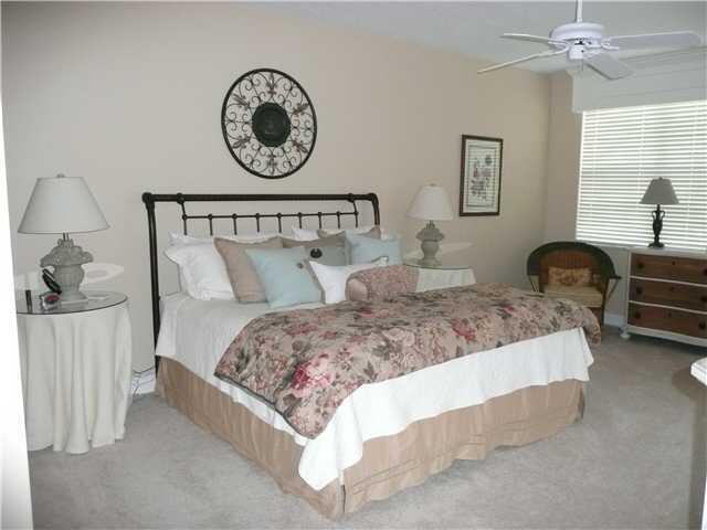 124 Legendary, Palm Beach Gardens FL 33418