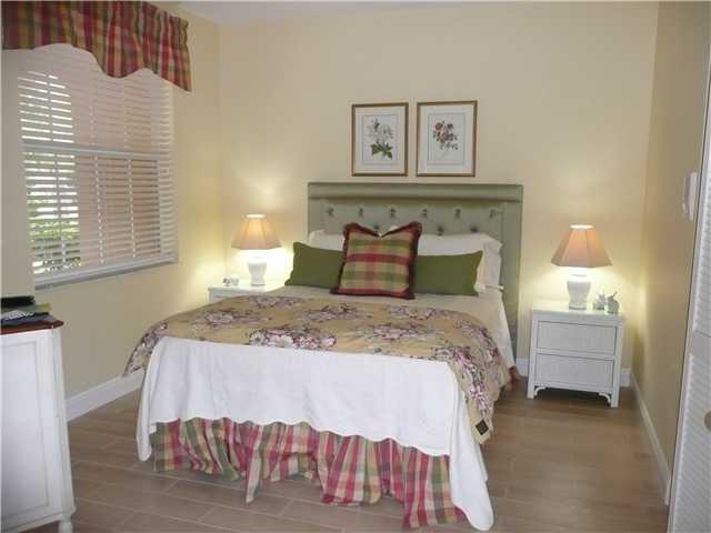 124 Legendary, Palm Beach Gardens FL 33418