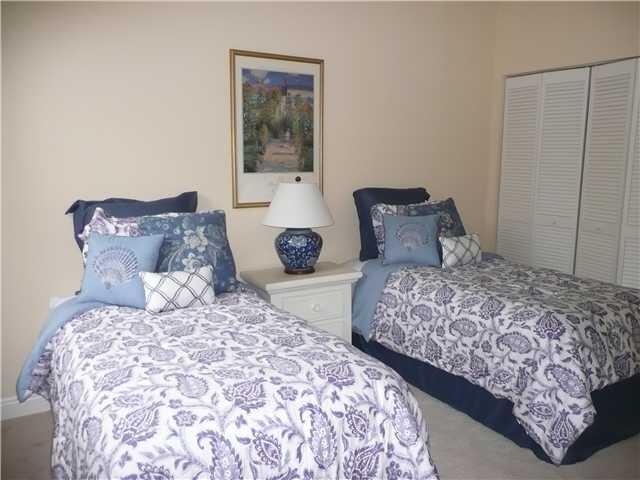 124 Legendary, Palm Beach Gardens FL 33418