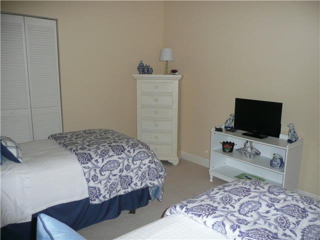 124 Legendary, Palm Beach Gardens FL 33418