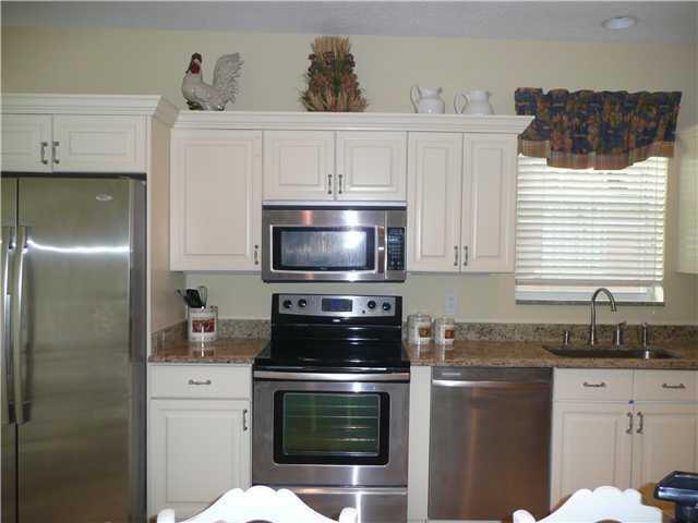 124 Legendary, Palm Beach Gardens FL 33418
