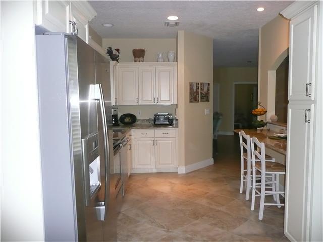 124 Legendary, Palm Beach Gardens FL 33418