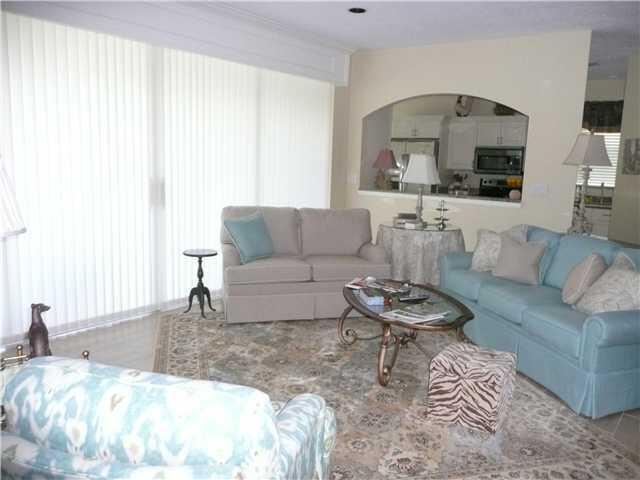 124 Legendary, Palm Beach Gardens FL 33418