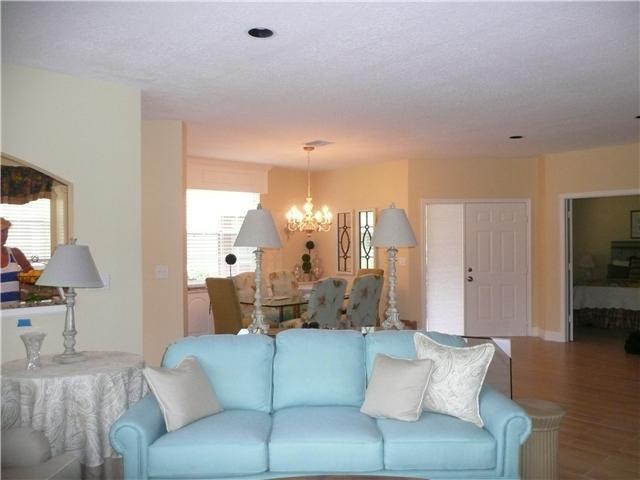 124 Legendary, Palm Beach Gardens FL 33418